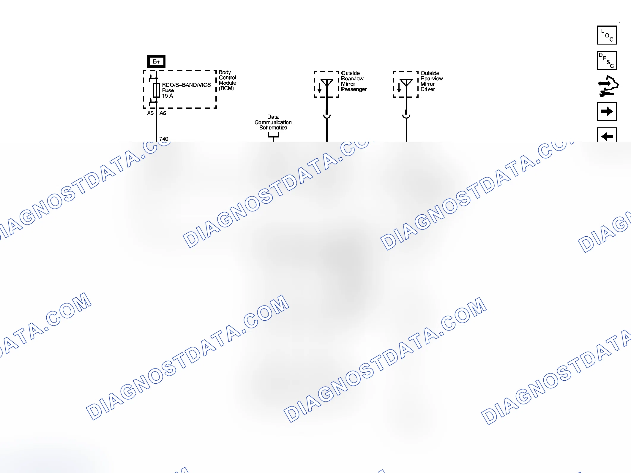 Scheme 6