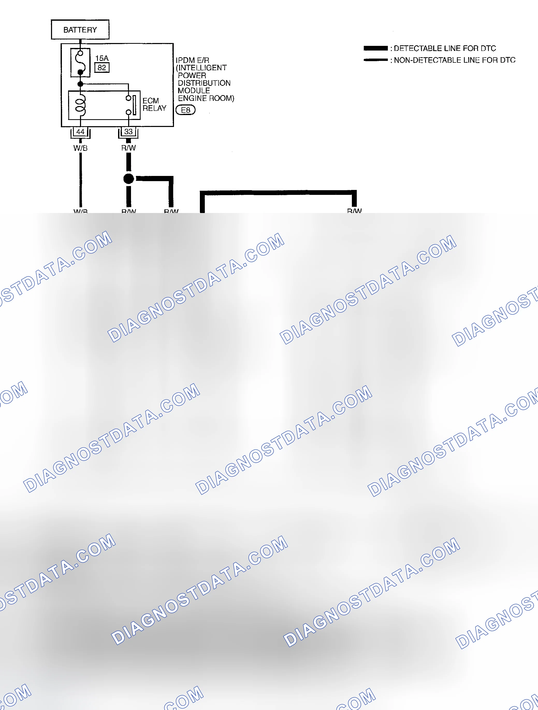 Scheme 390