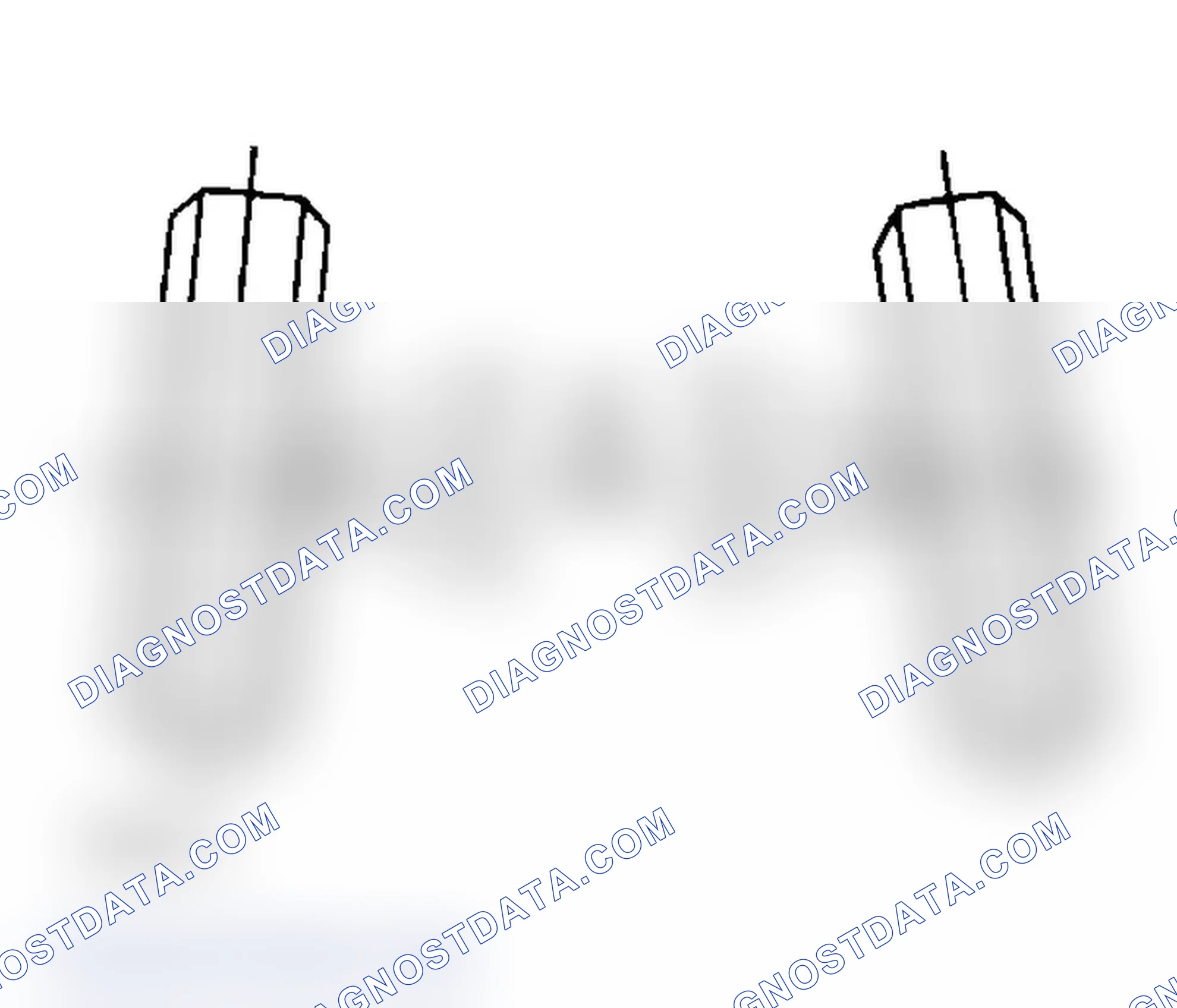 Scheme 22: Wheel Toe To adjust, turn sleeves an equal amount in opposite directions.