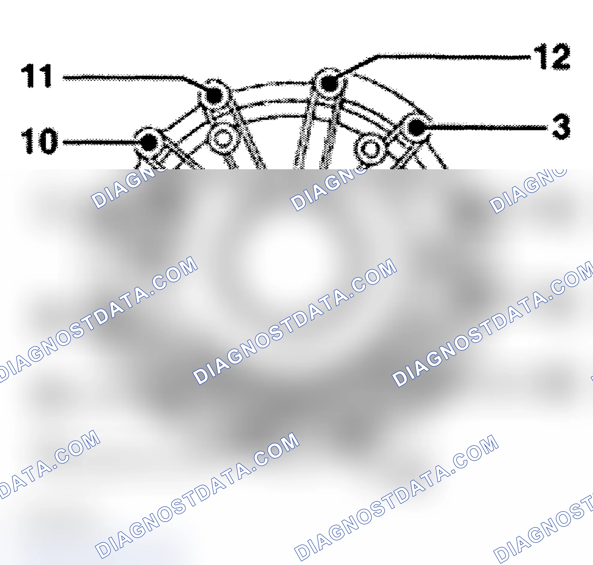 Scheme 135