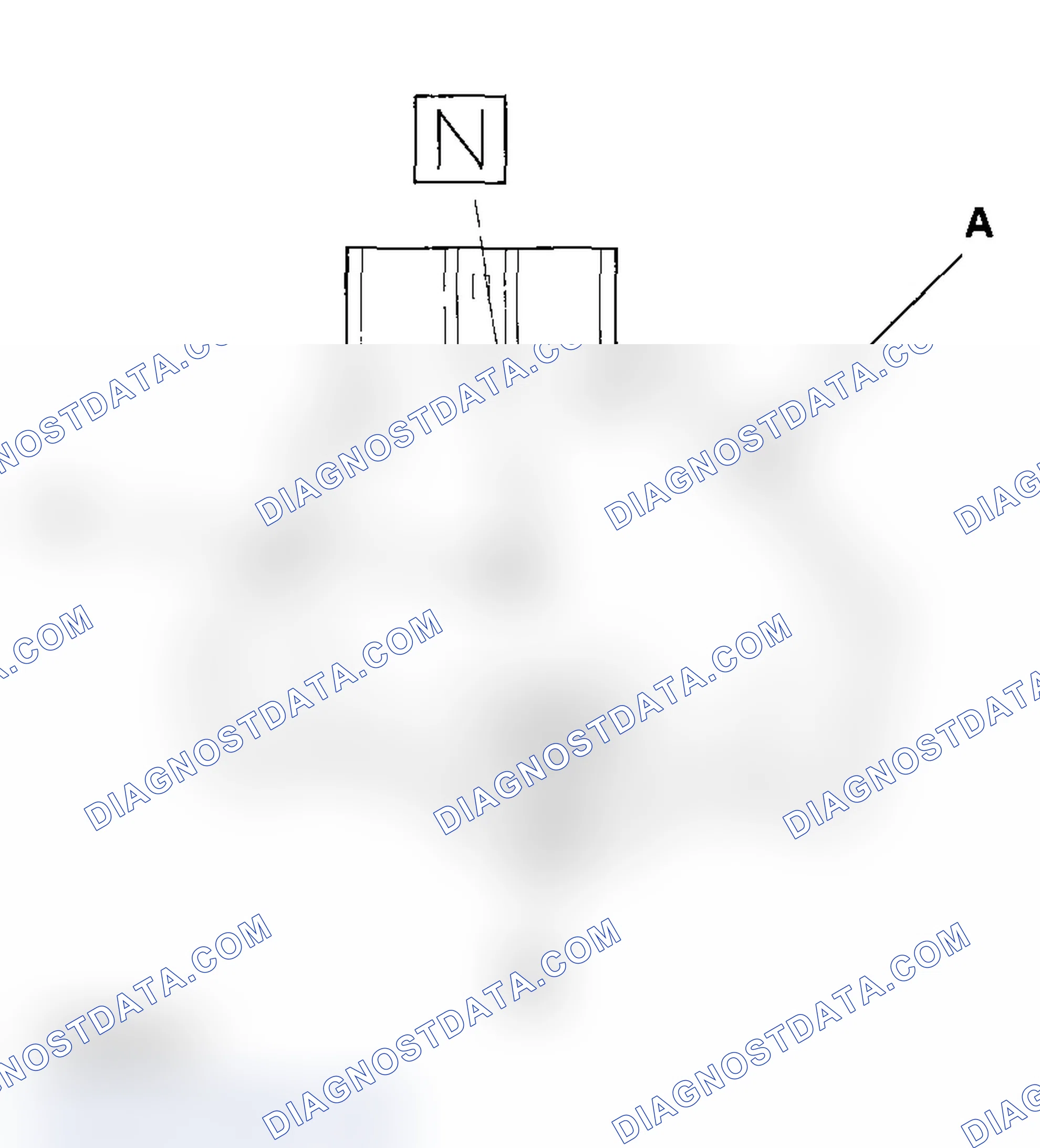 Scheme 376