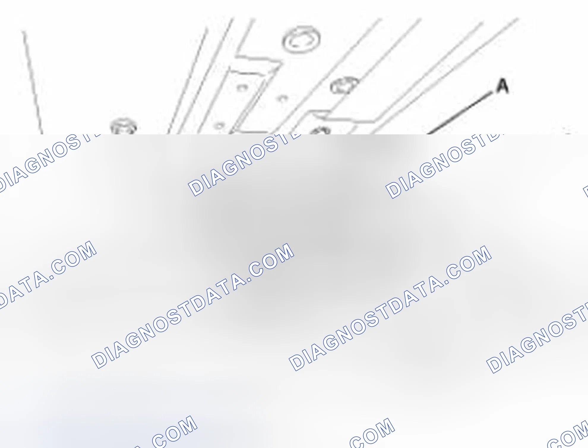 Scheme 3: Removal