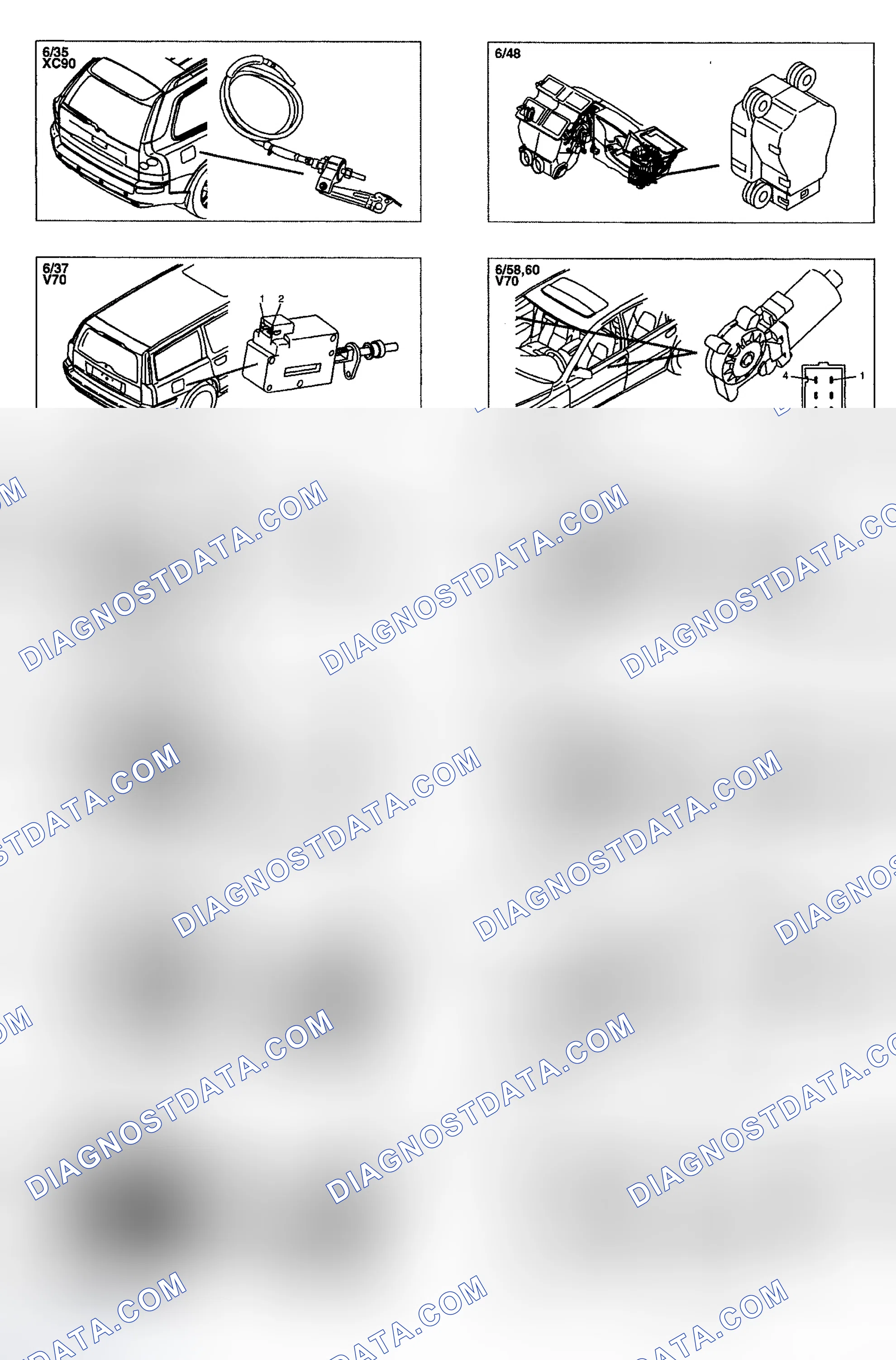 Scheme 36