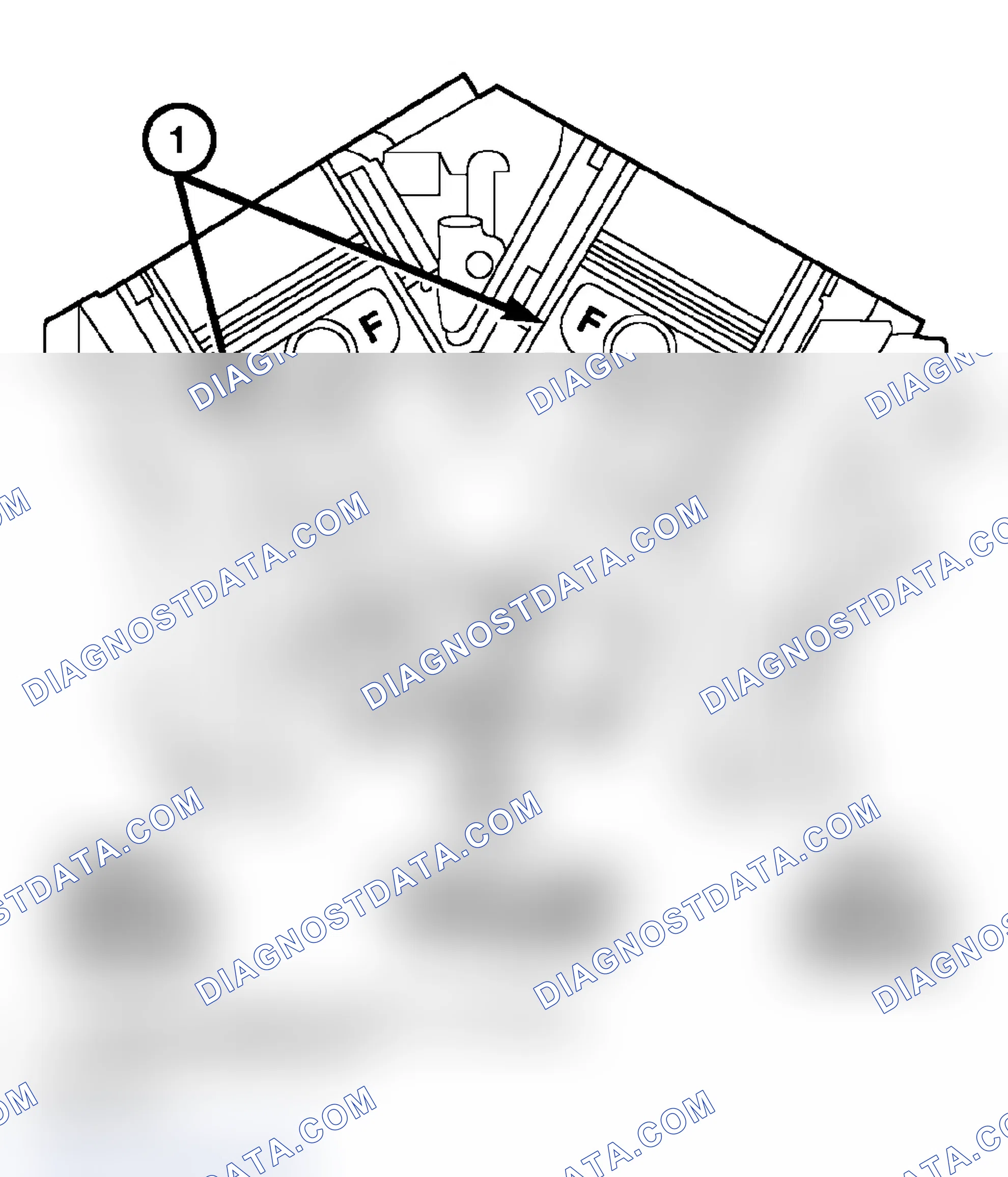 Scheme 173