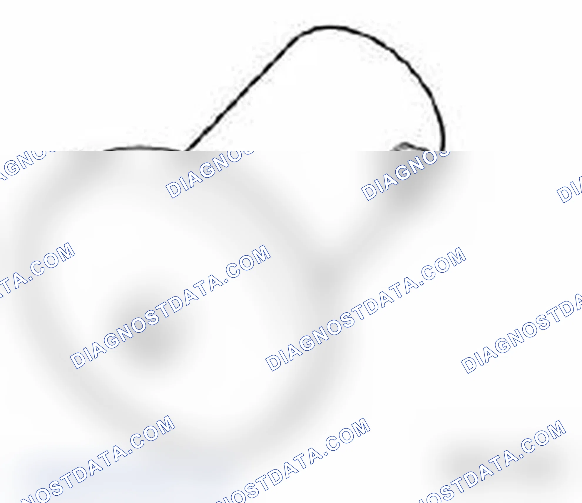 Scheme 194: 31 2 220 Support plate
