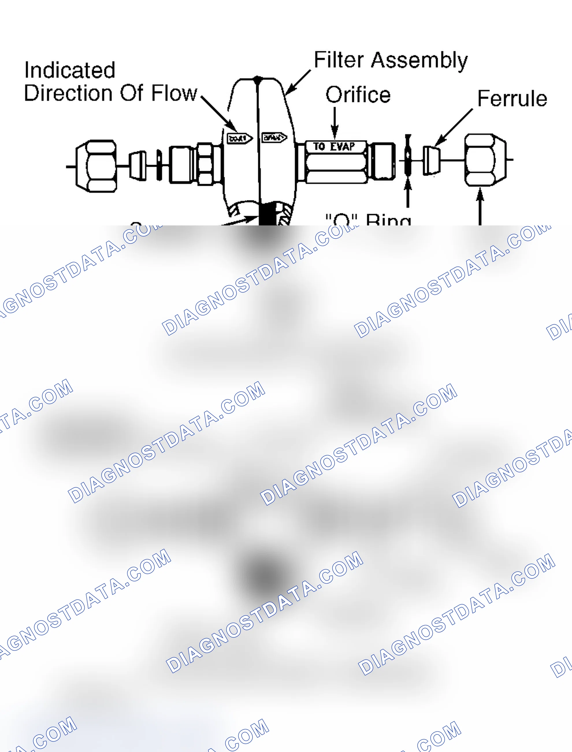 Scheme 13