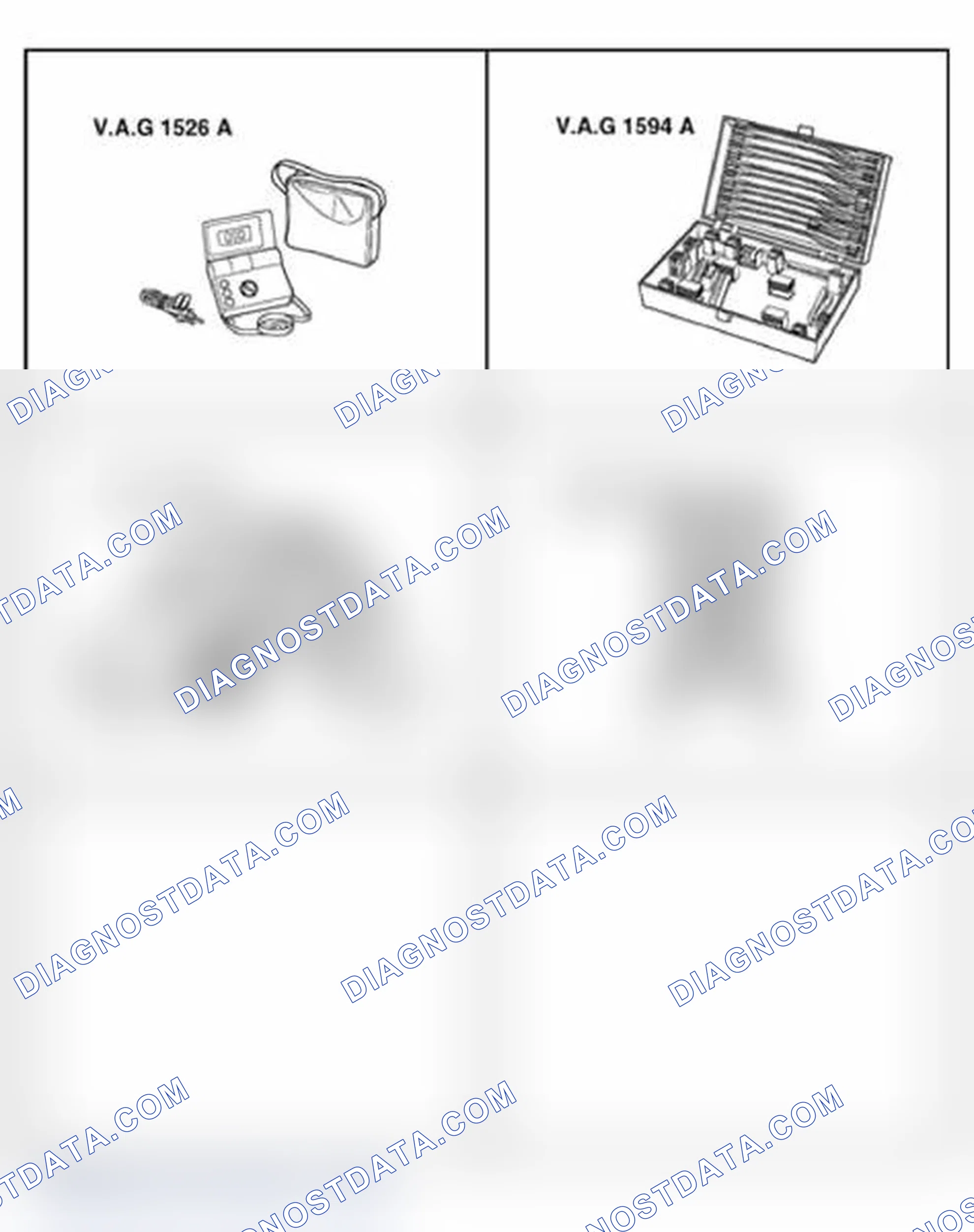 Scheme 225