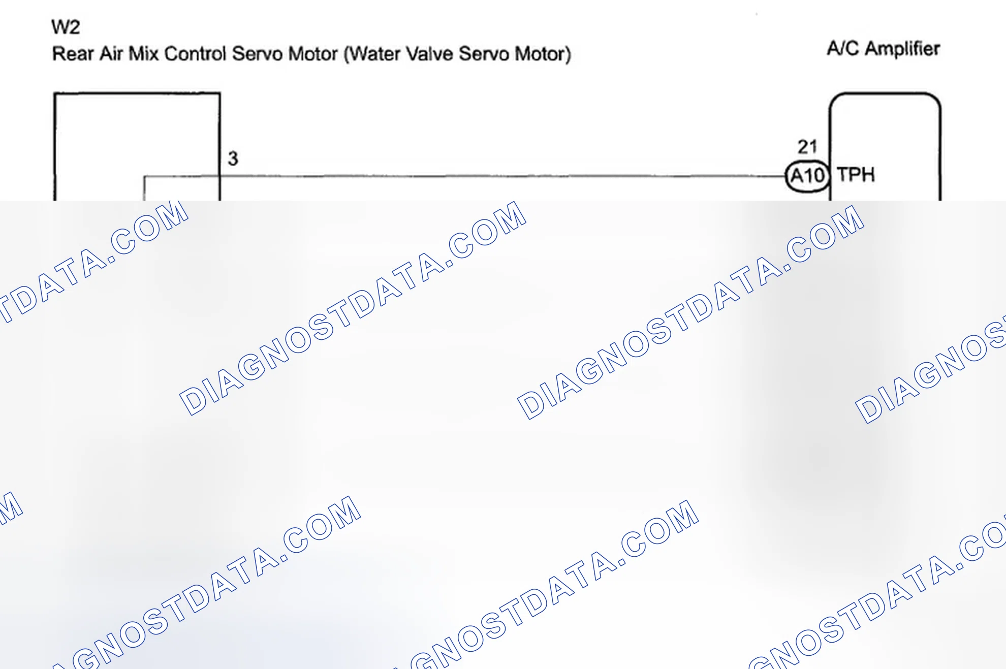 Scheme 76: WIRING DIAGRAM