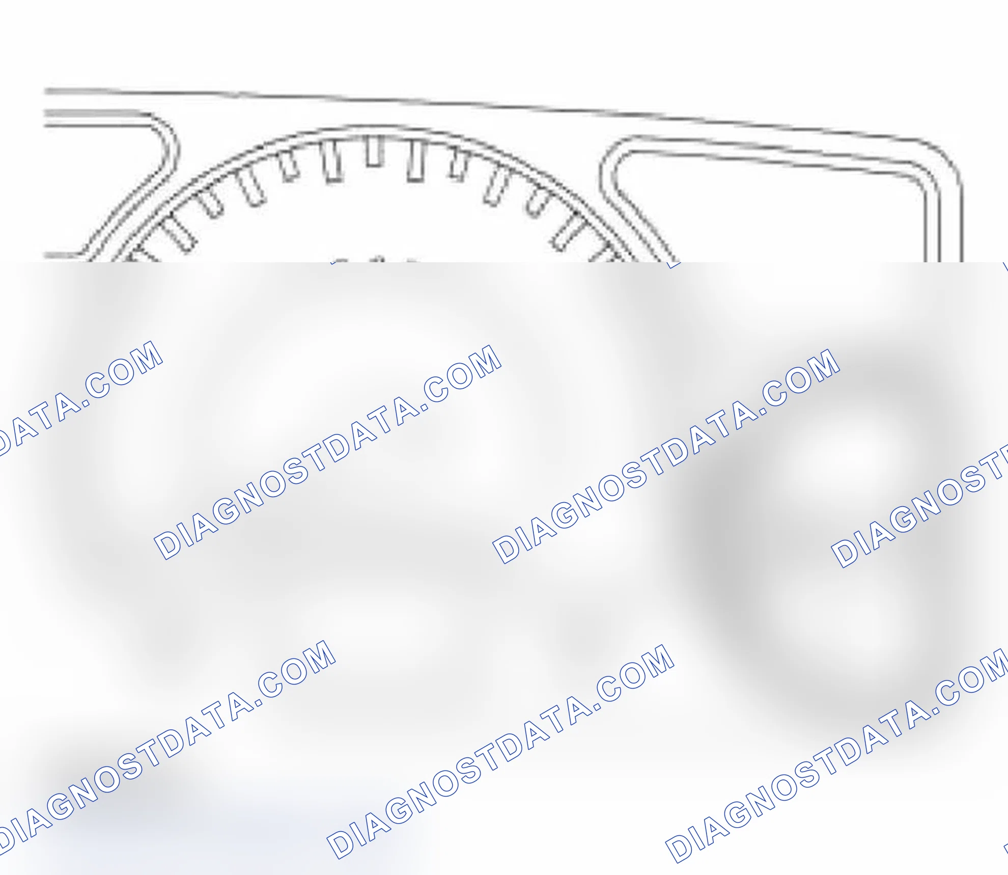 Scheme 7: Fuel gauge