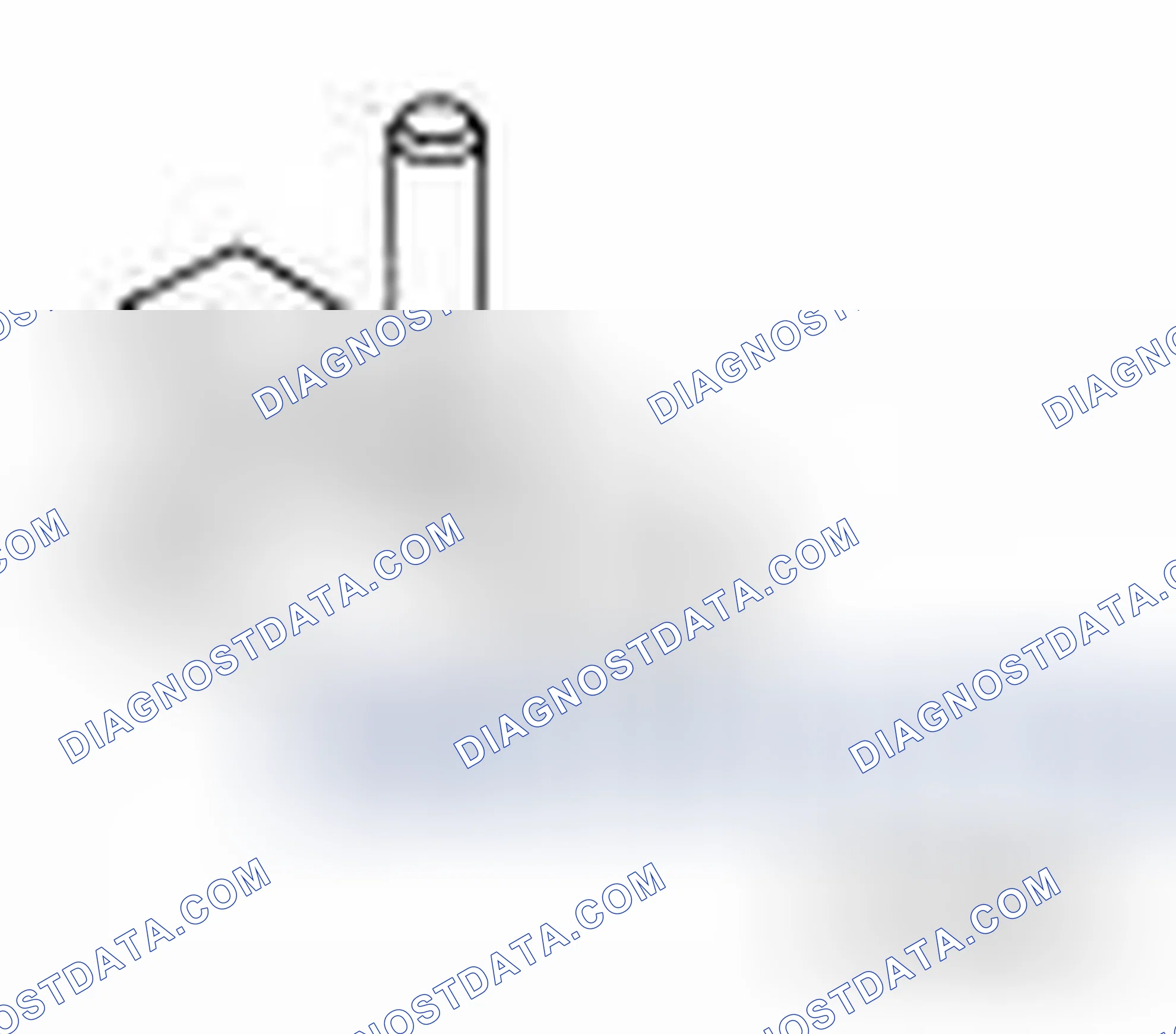 Scheme 163: Special Service Tool