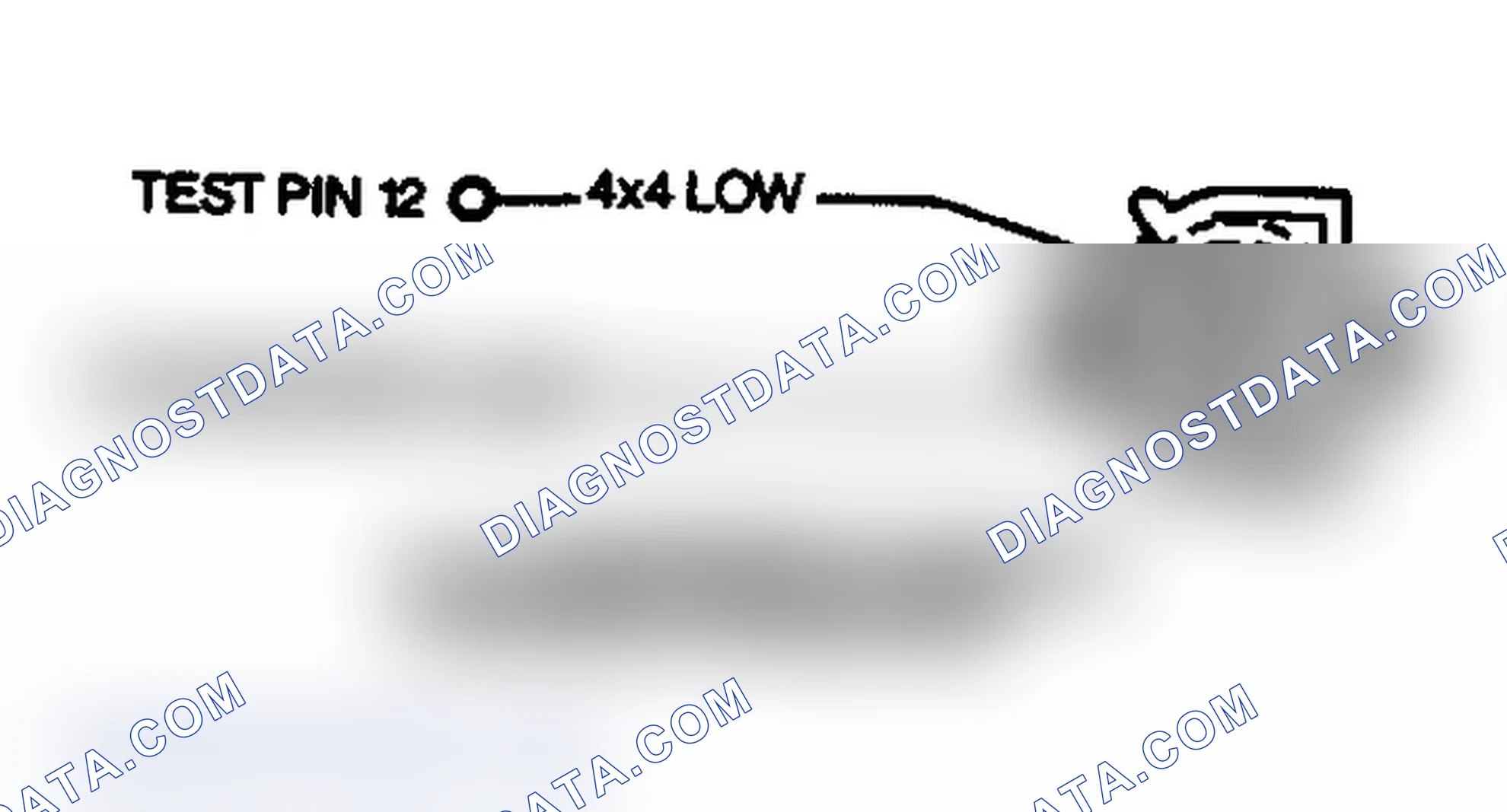 Scheme 83