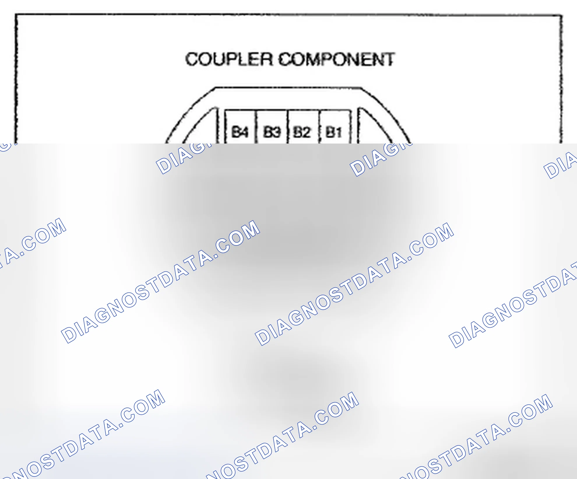 Scheme 859
