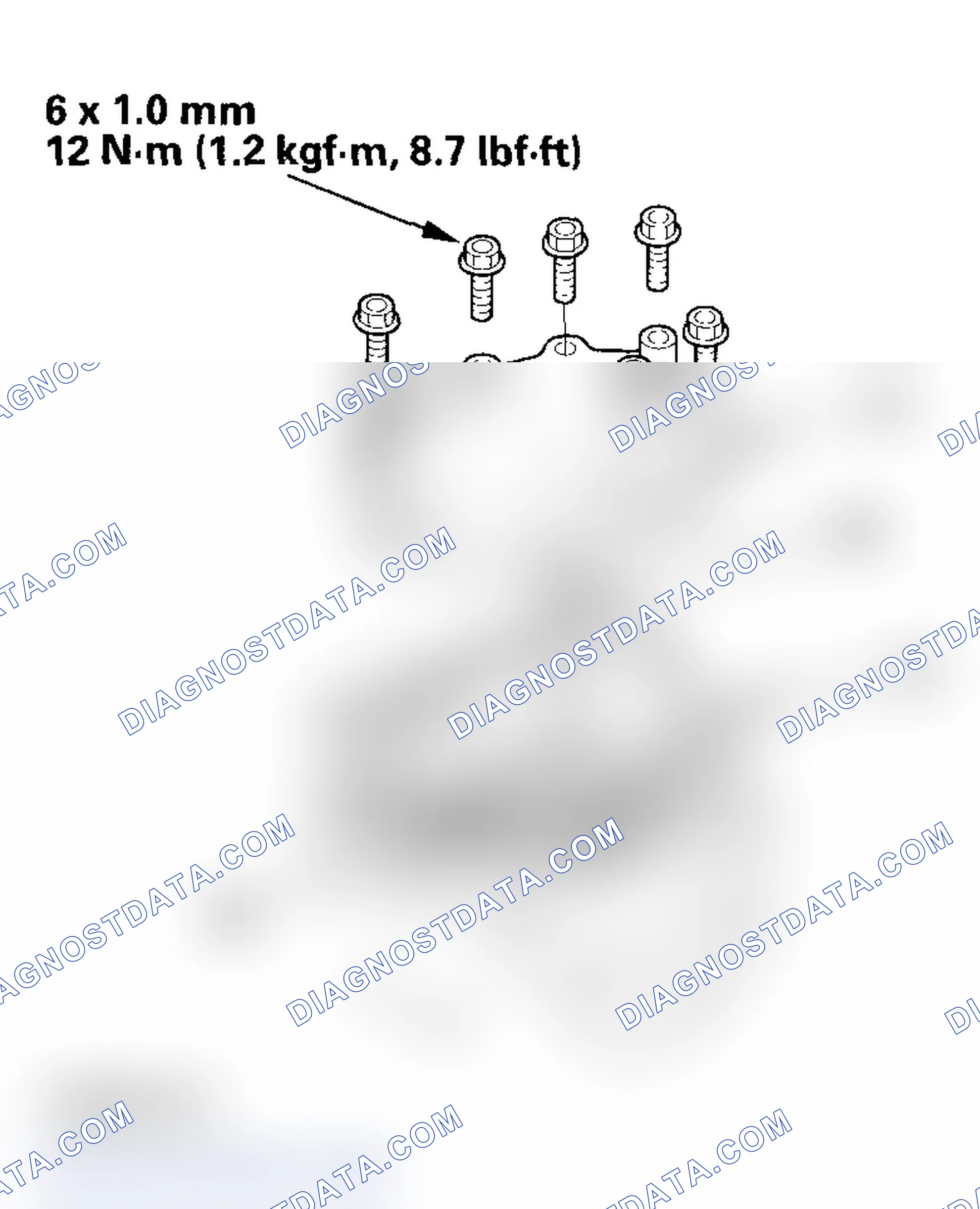Scheme 583