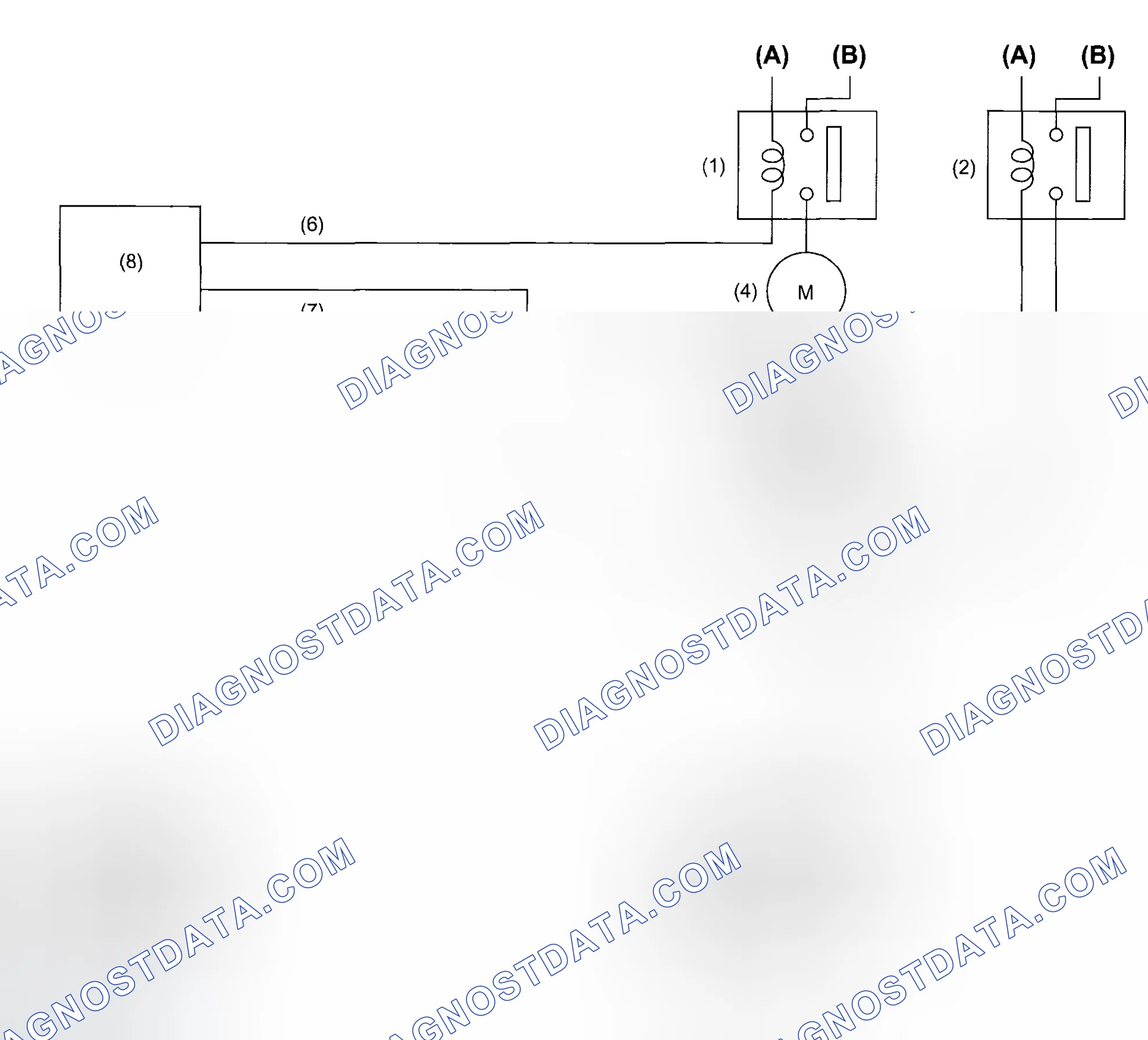 Scheme 9