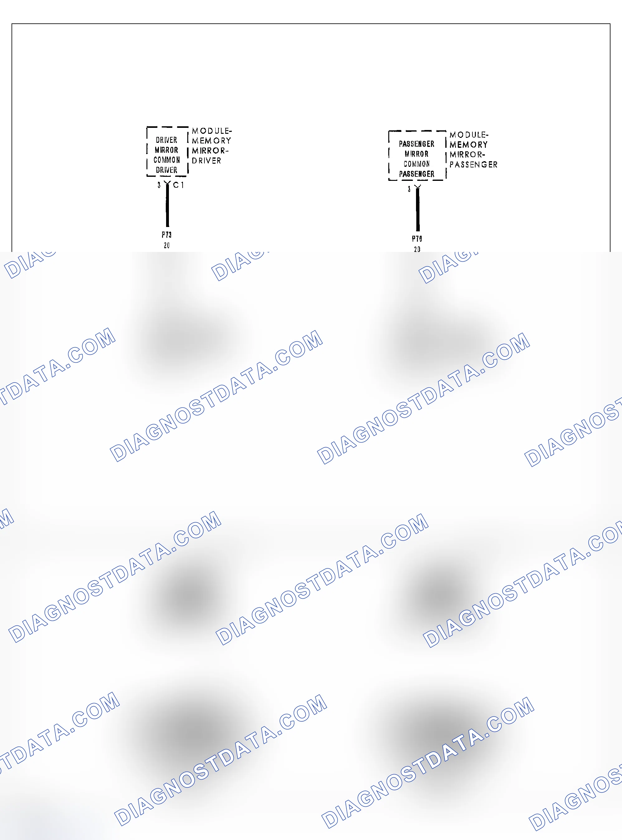 Scheme 66: Wiring Diagram