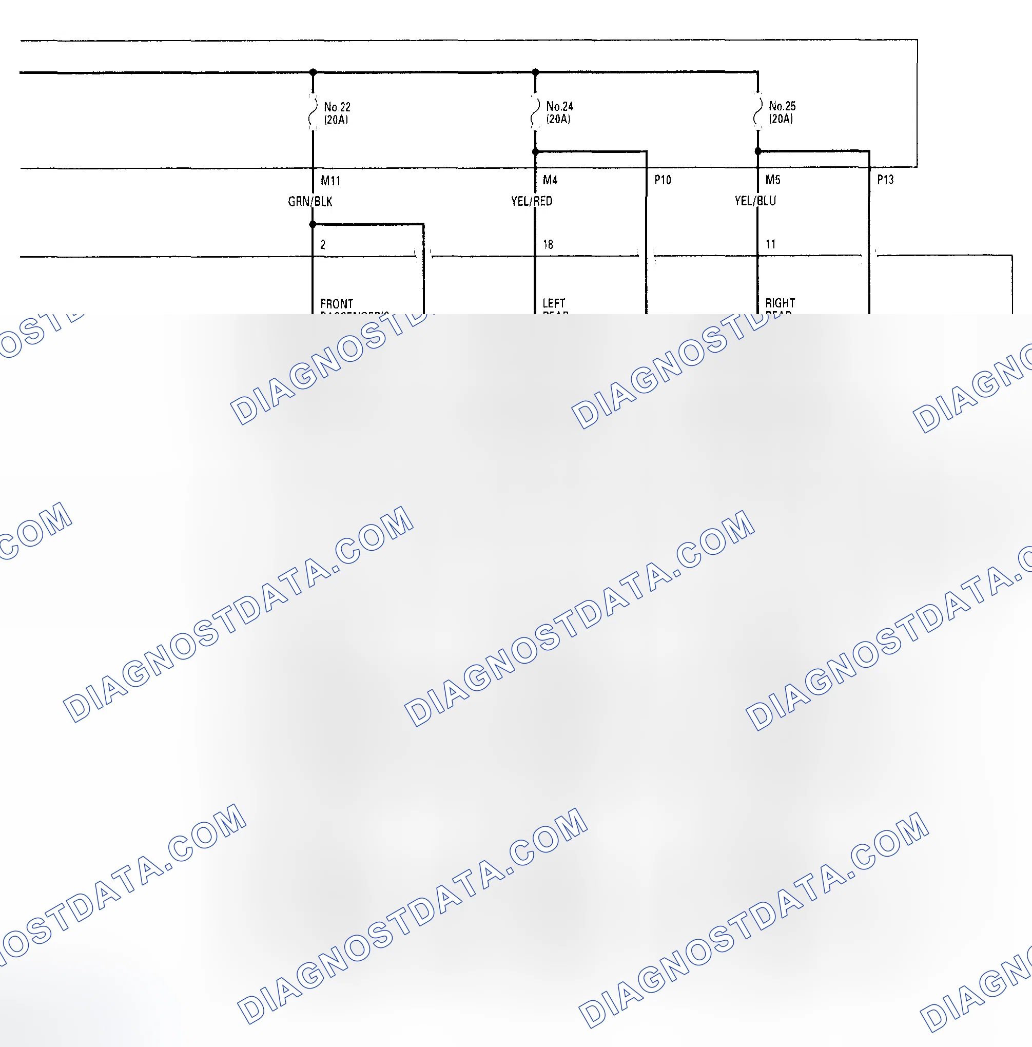 Scheme 5