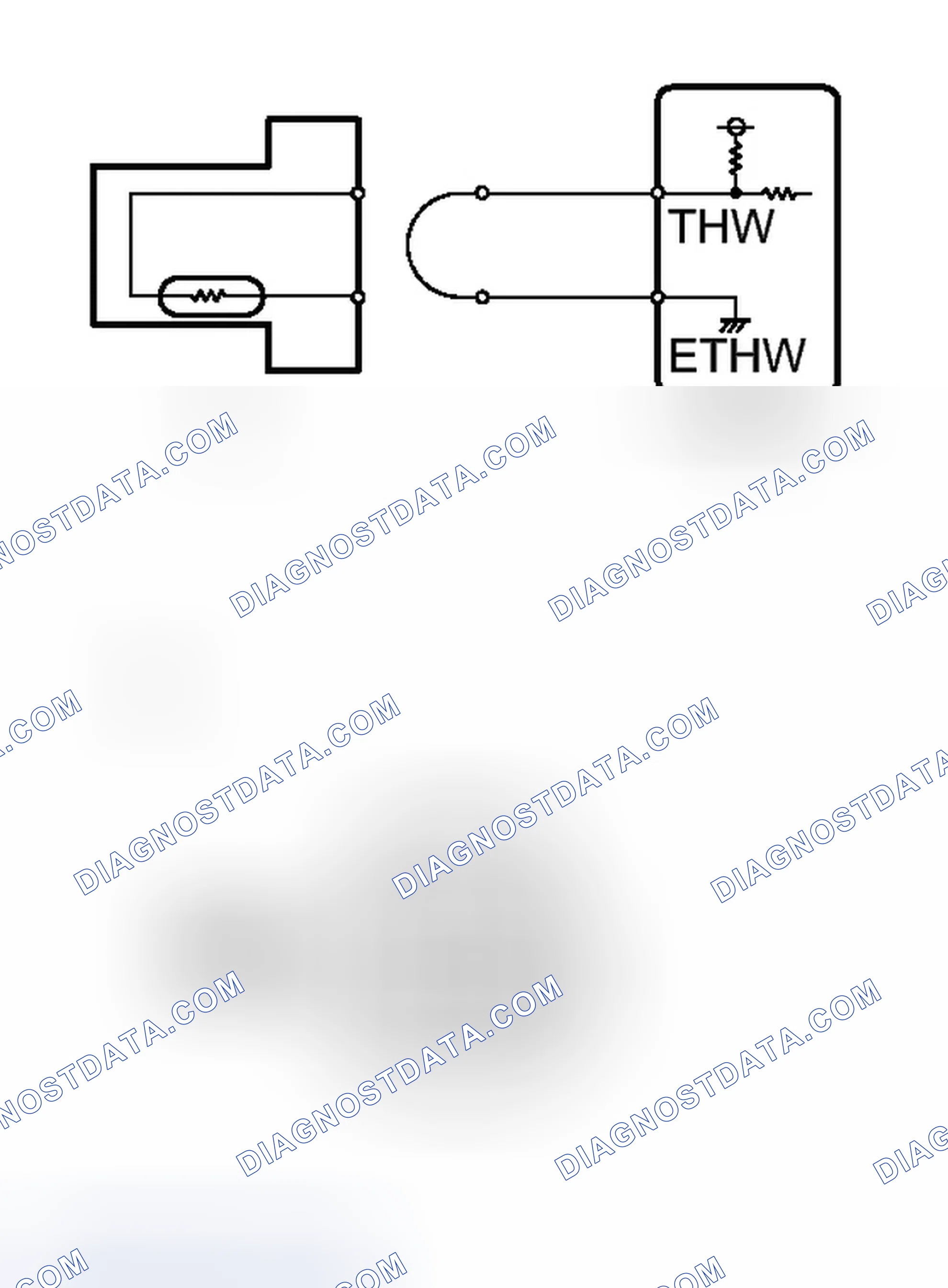 Scheme 355: PROCEDURE