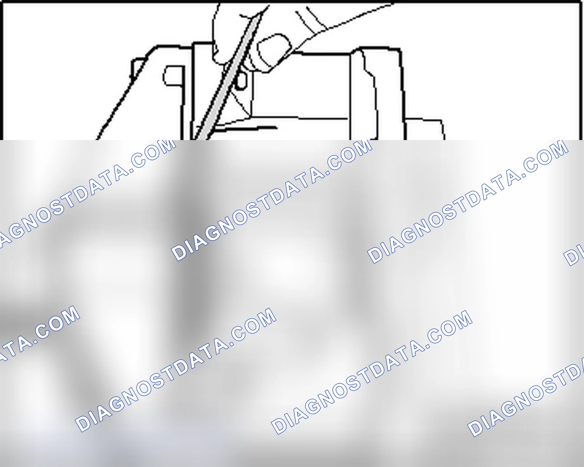 Scheme 145