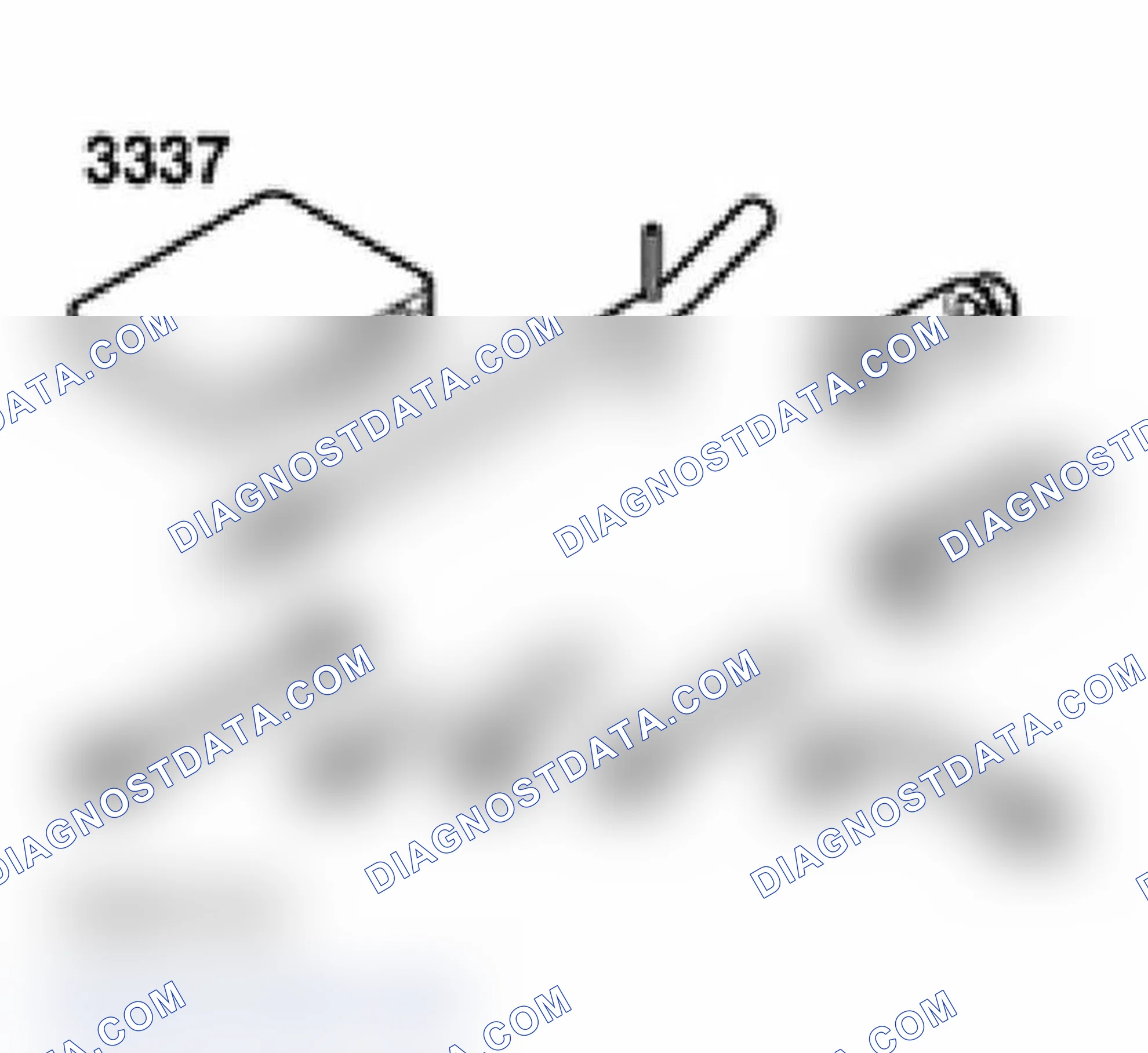 Scheme 506: Identifying Special Tools And Equipment