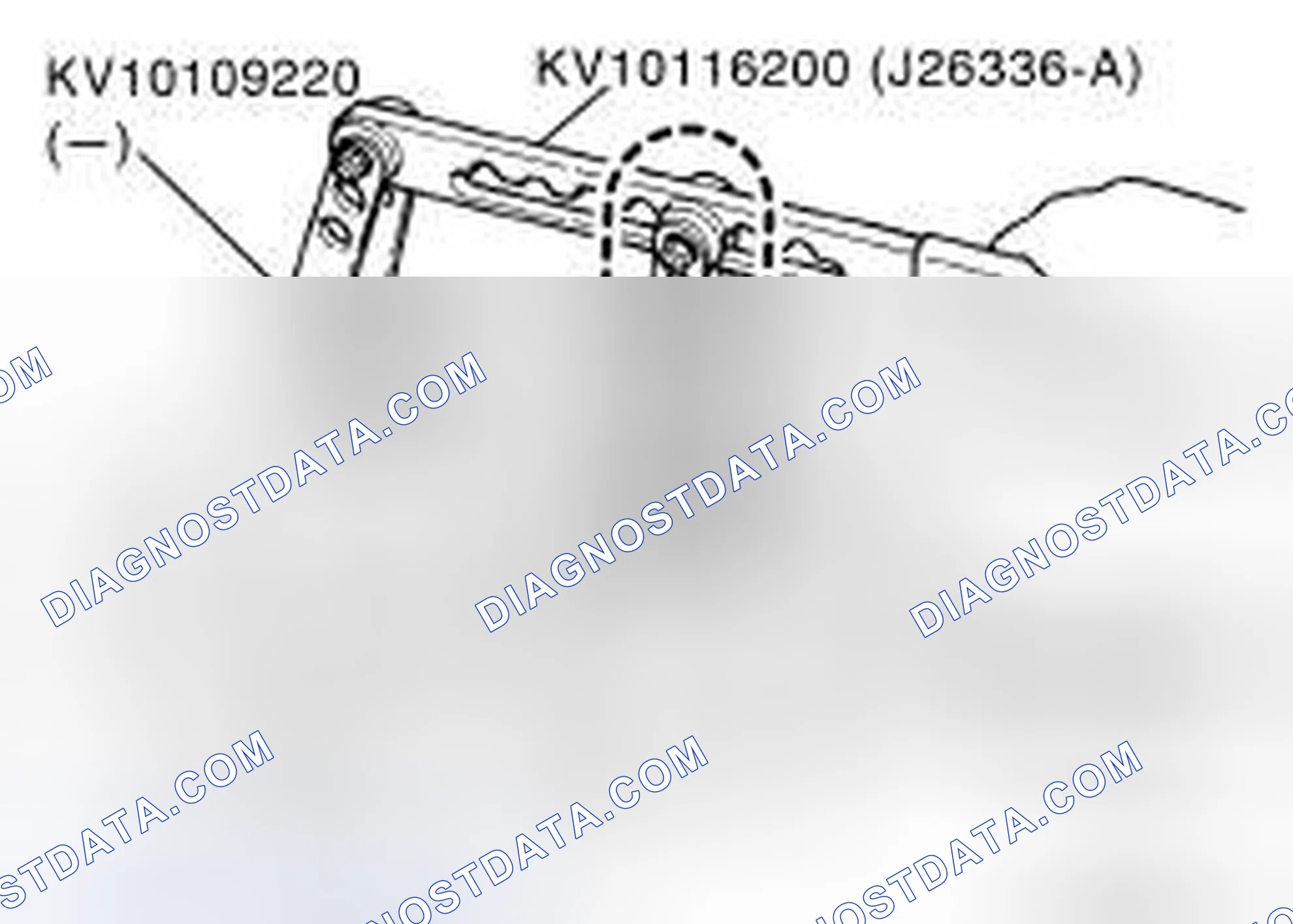 Scheme 18: REMOVAL
