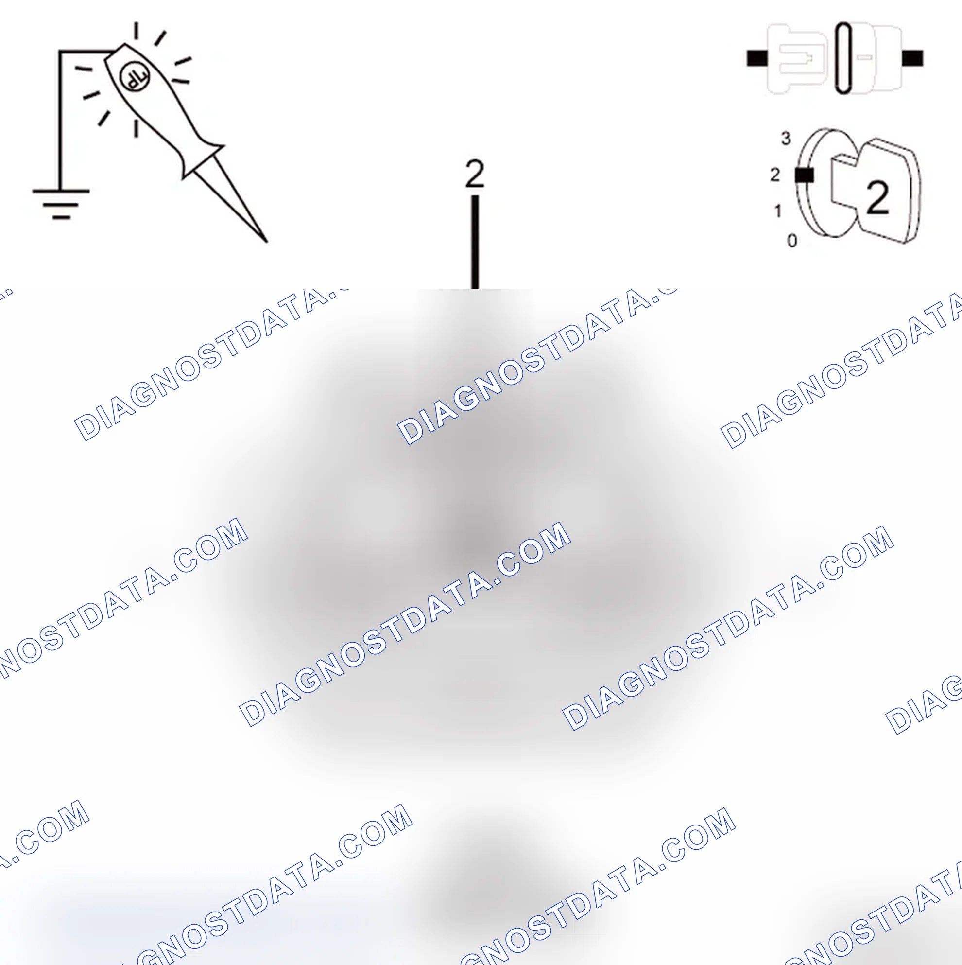 Scheme 35: DIAGNOSTIC TEST