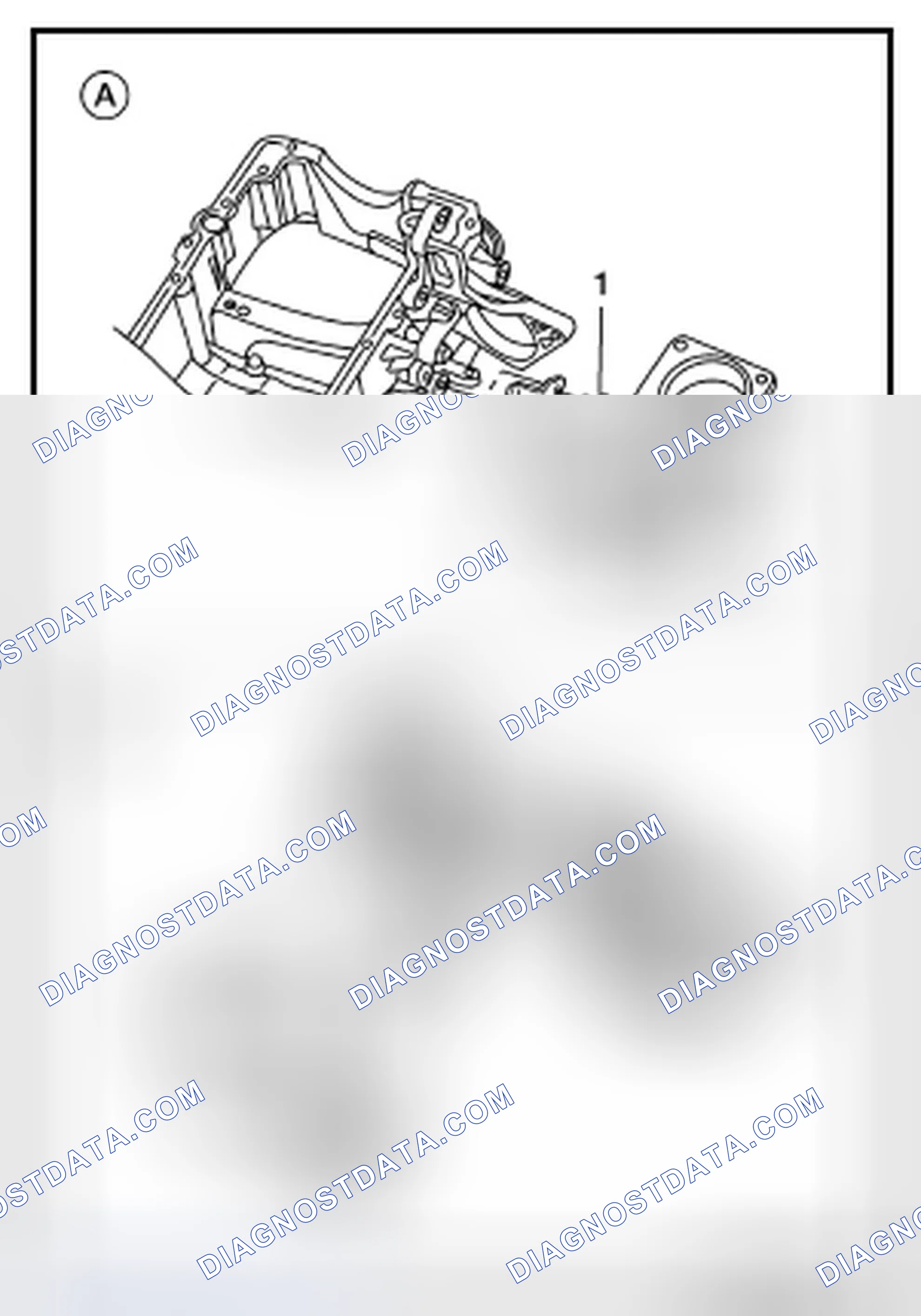 Scheme 107