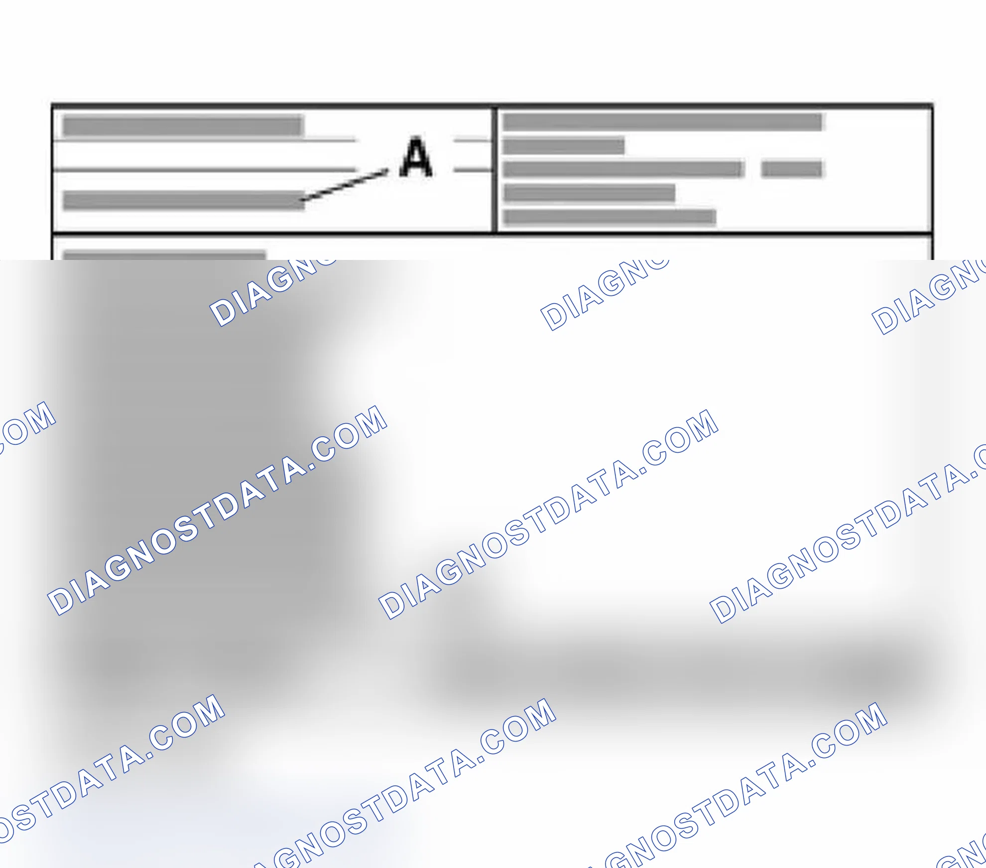 Scheme 221