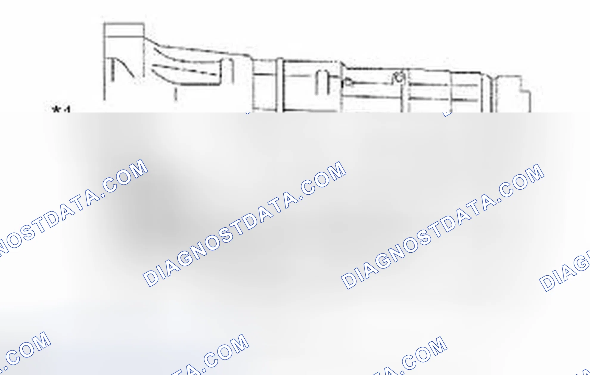 Scheme 301: PROCEDURE