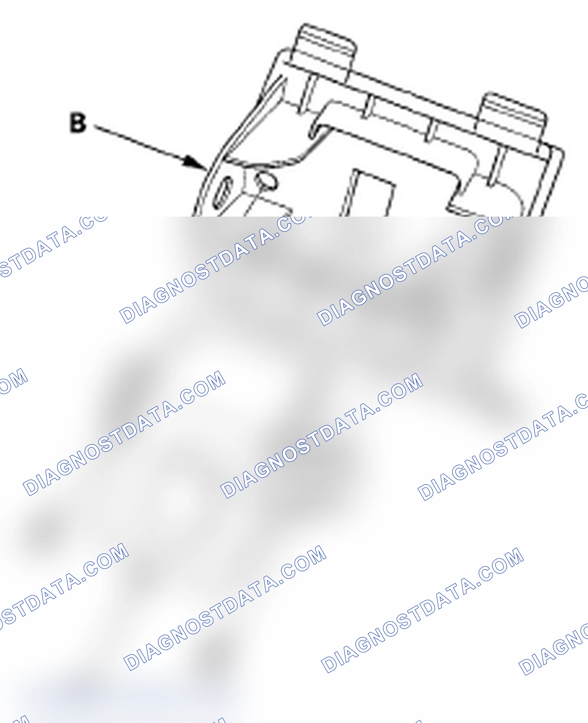 Scheme 132: '07-08 models