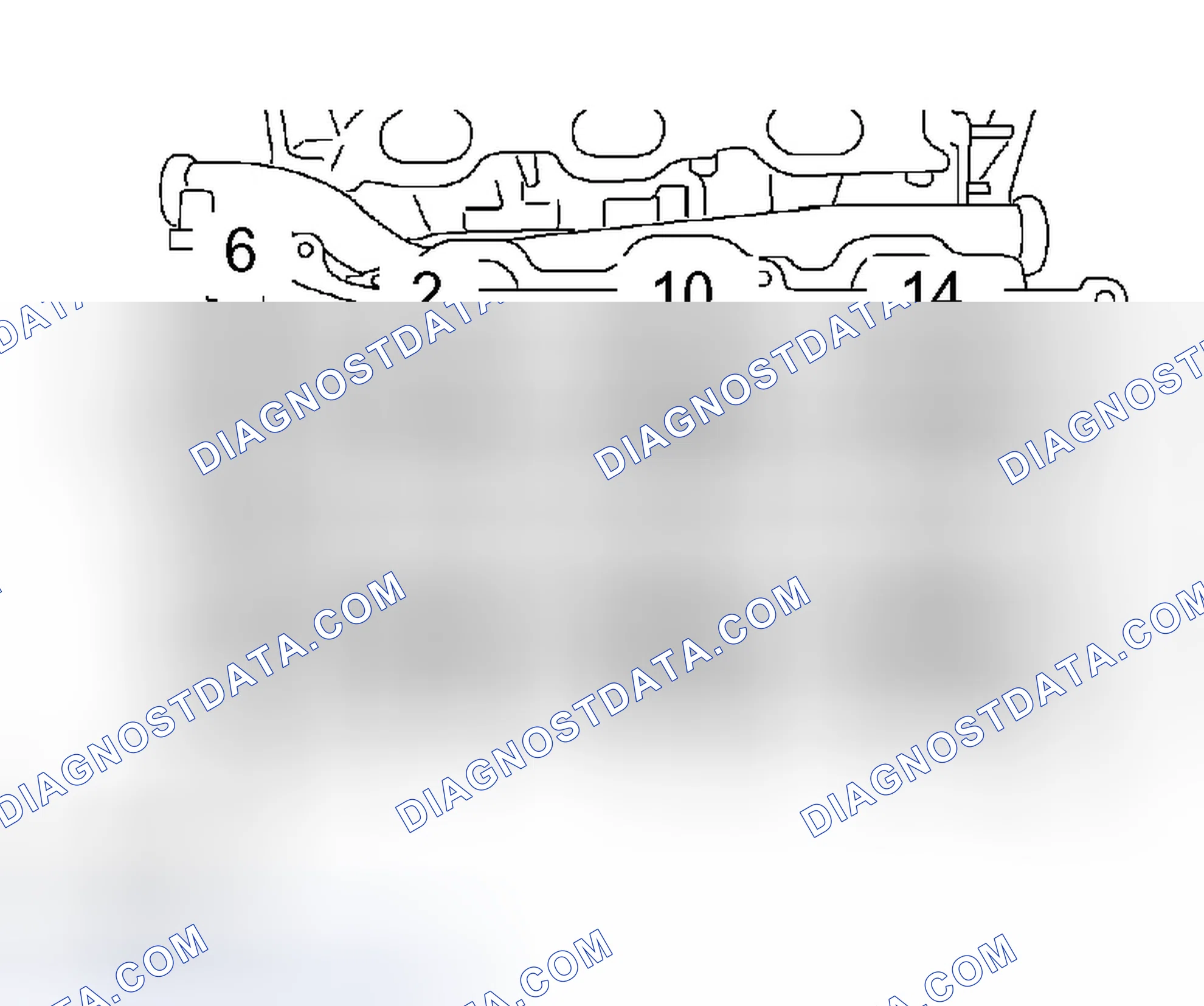 Scheme 265
