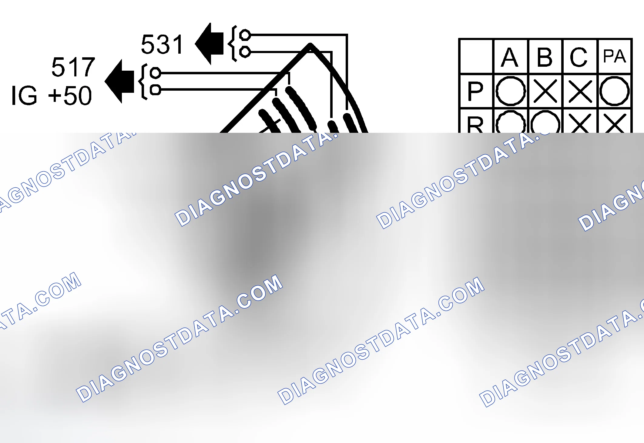 Scheme 558