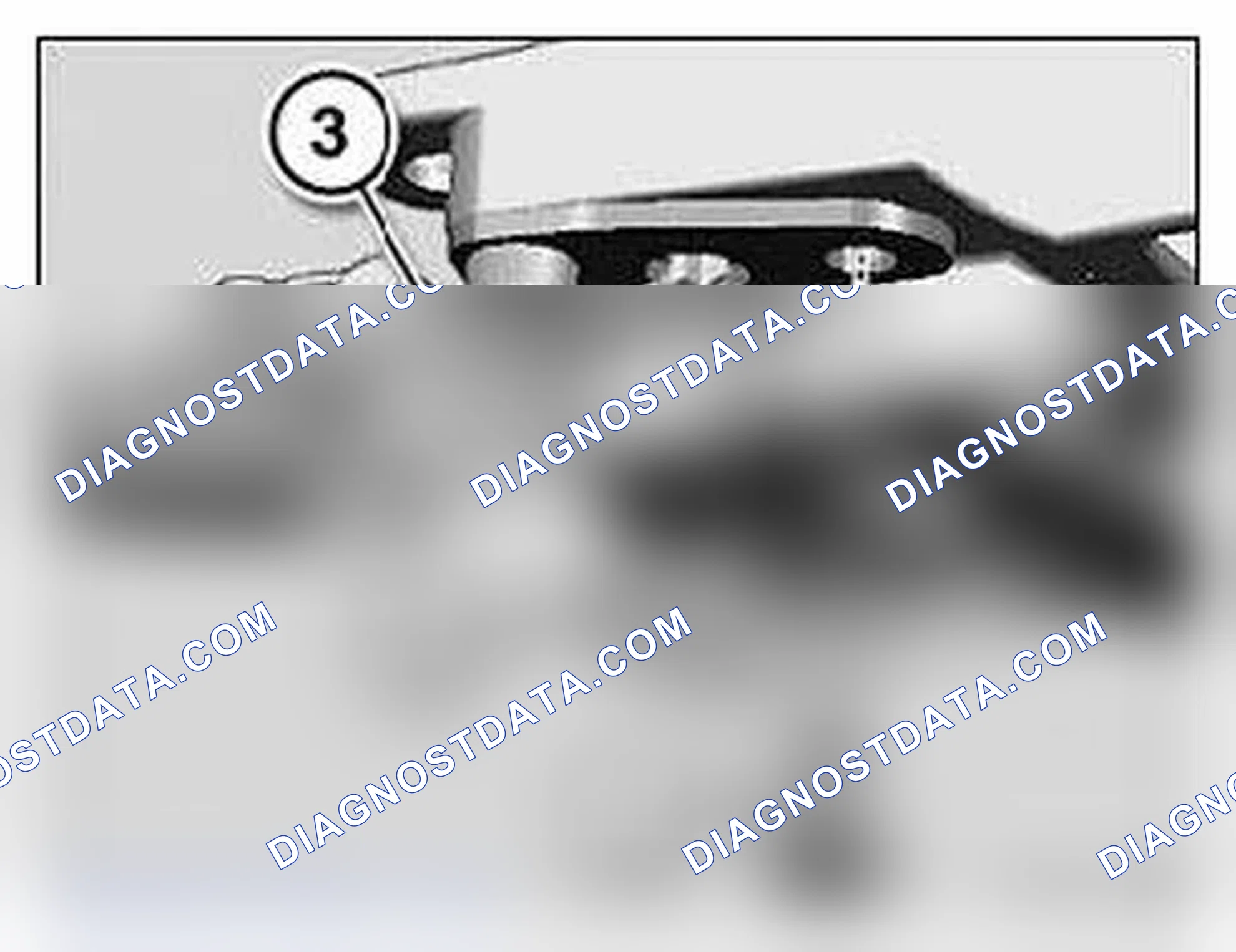Scheme 52