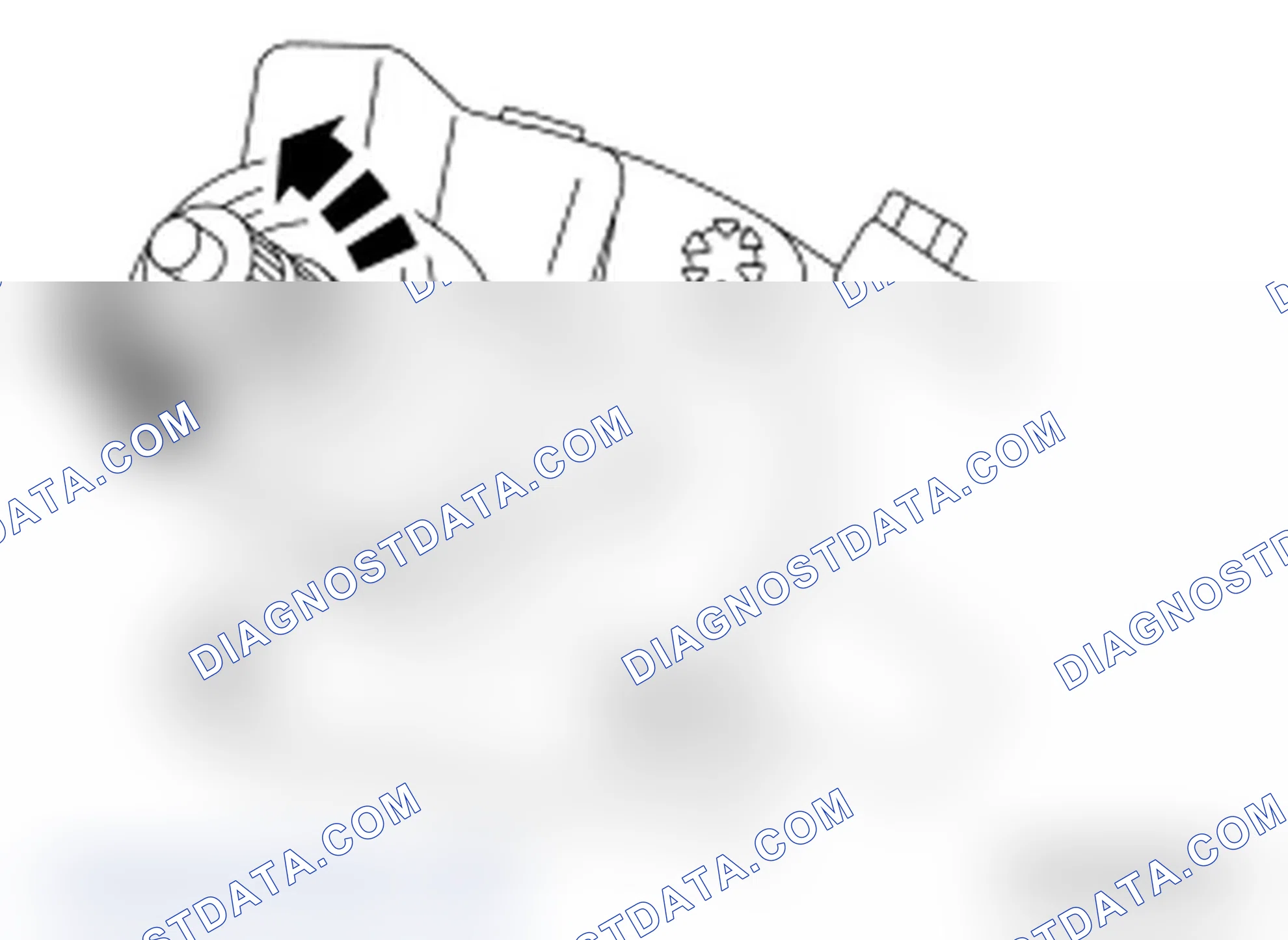 Scheme 32: Disassembly