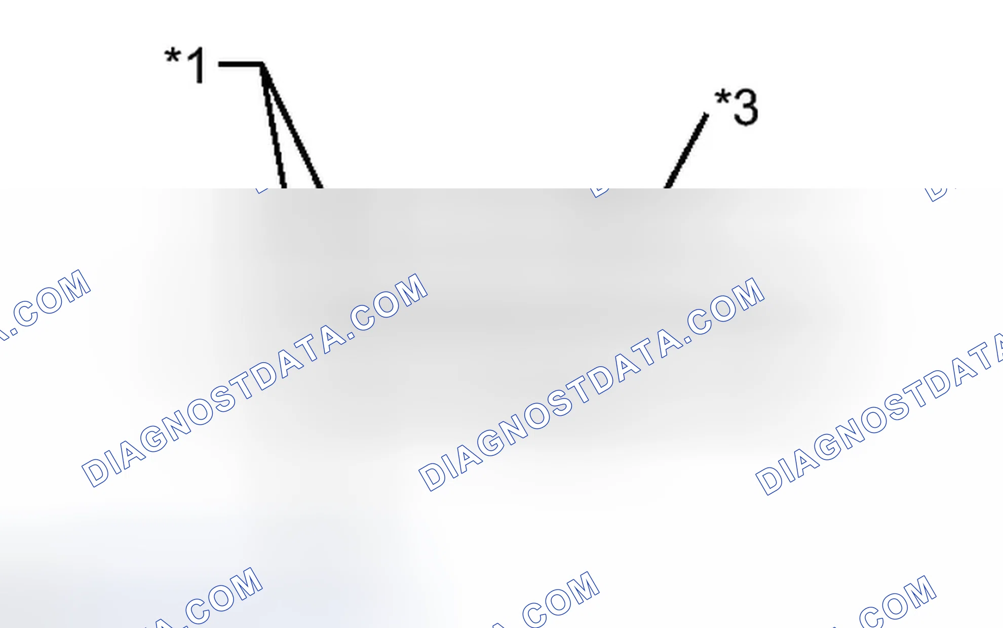 Scheme 11