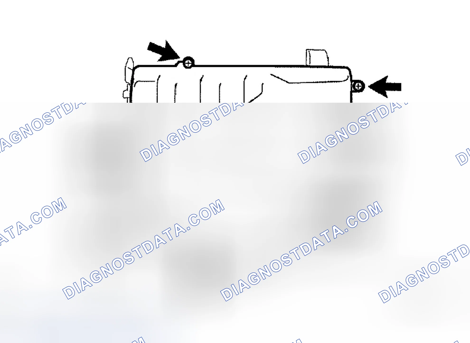 Scheme 194