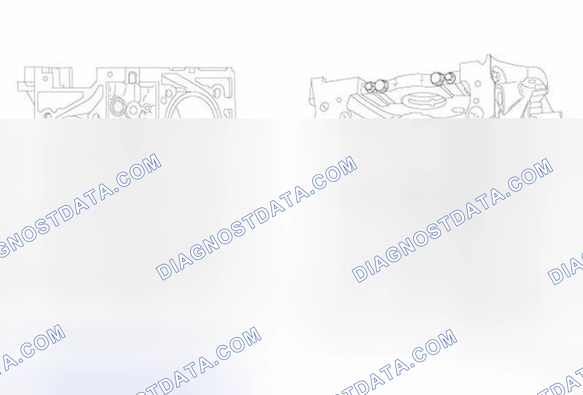 Scheme 437: DESCRIPTION