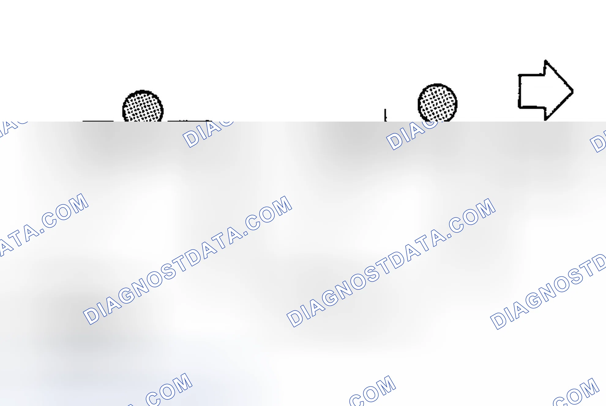 Scheme 1: Liquid Gasket Application Procedure