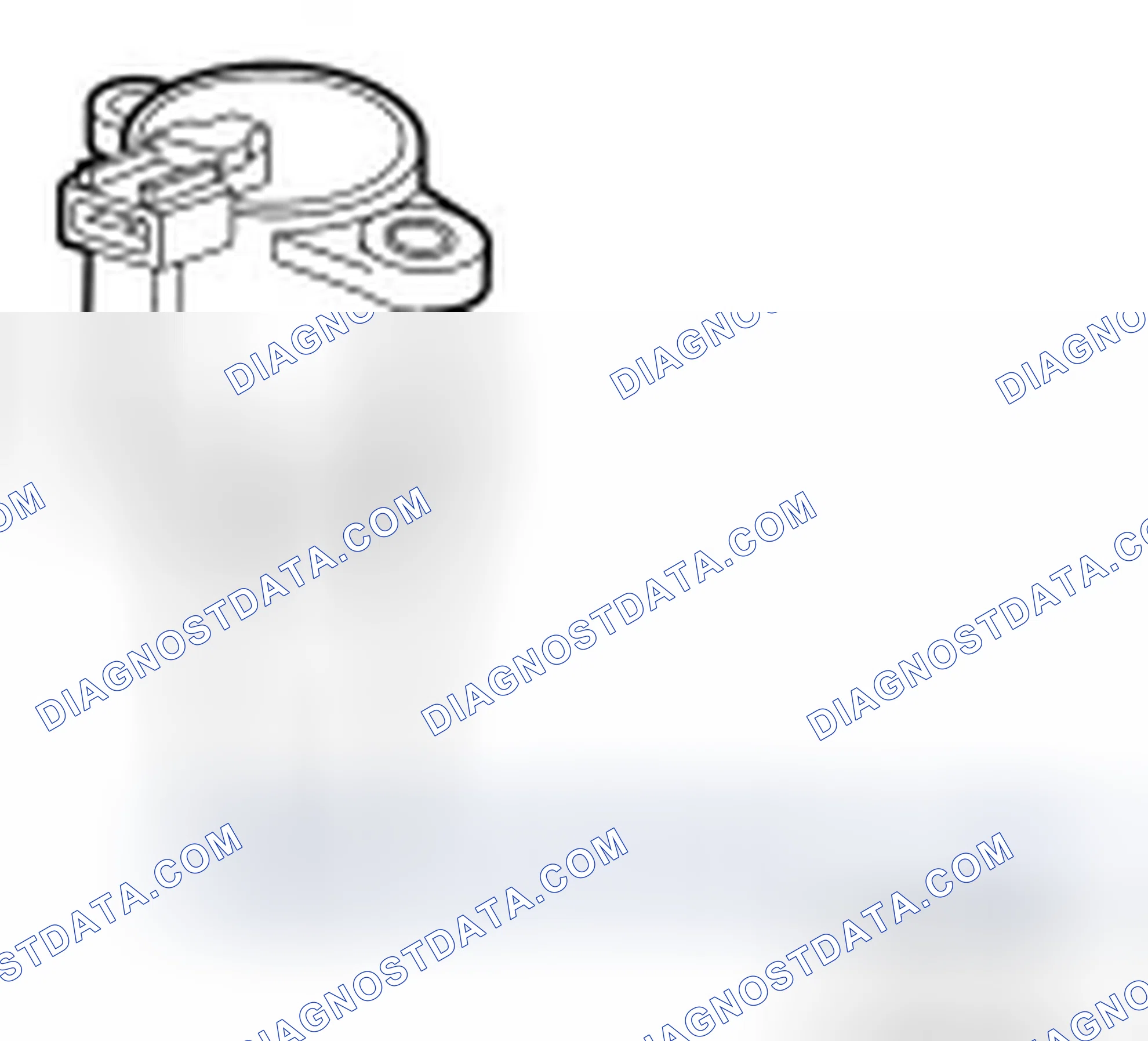 Scheme 25: Coil On Plug (COP)