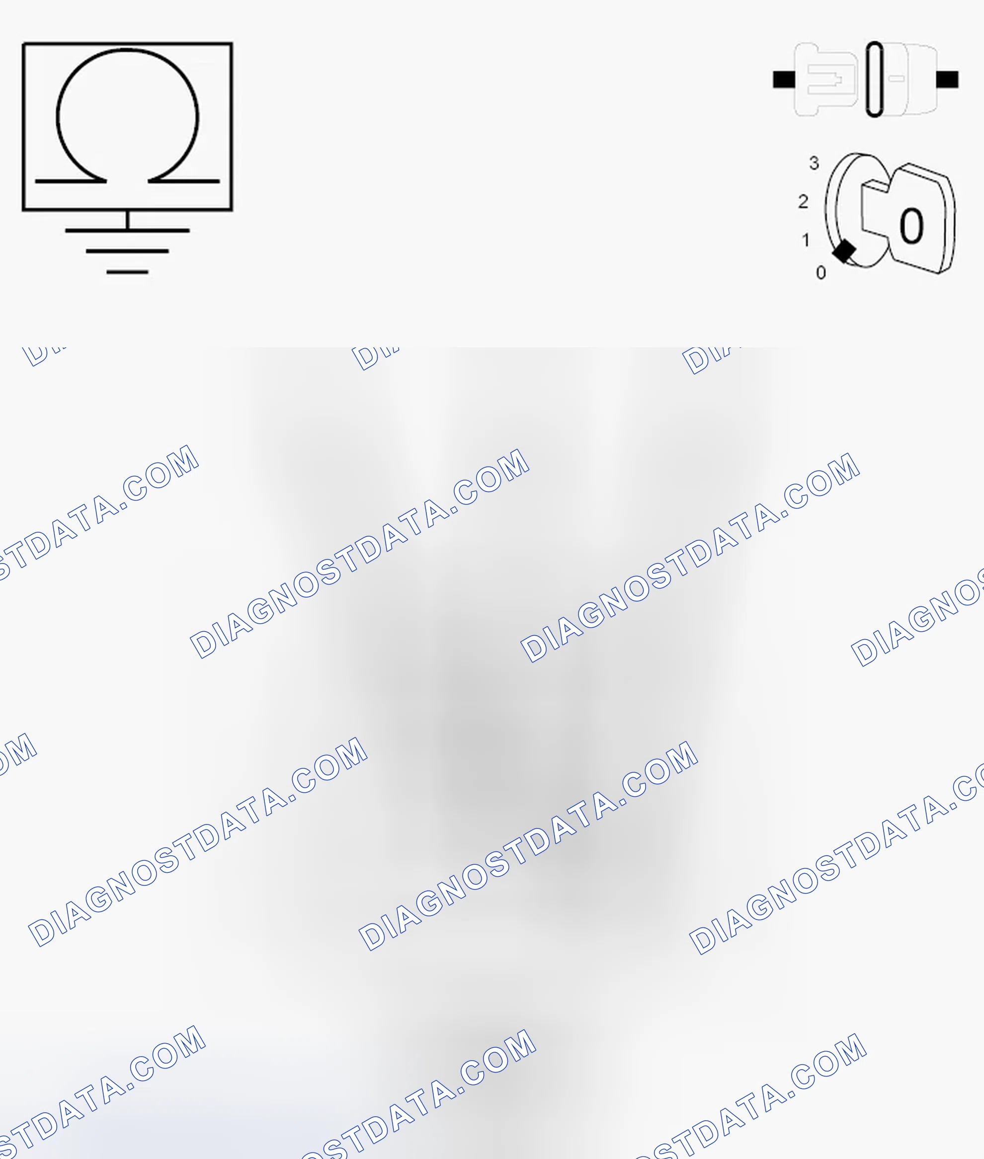 Scheme 832