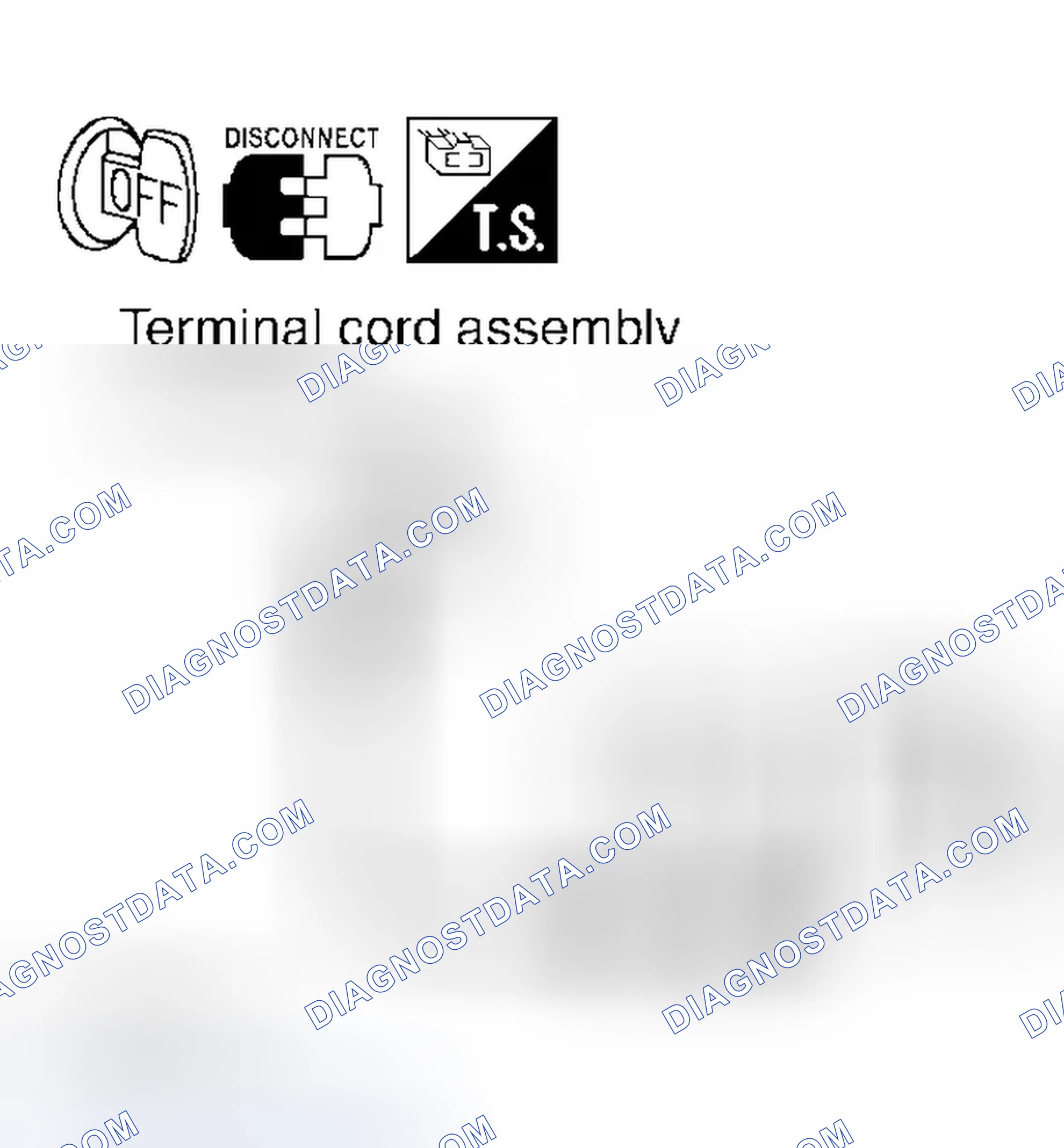 Scheme 468