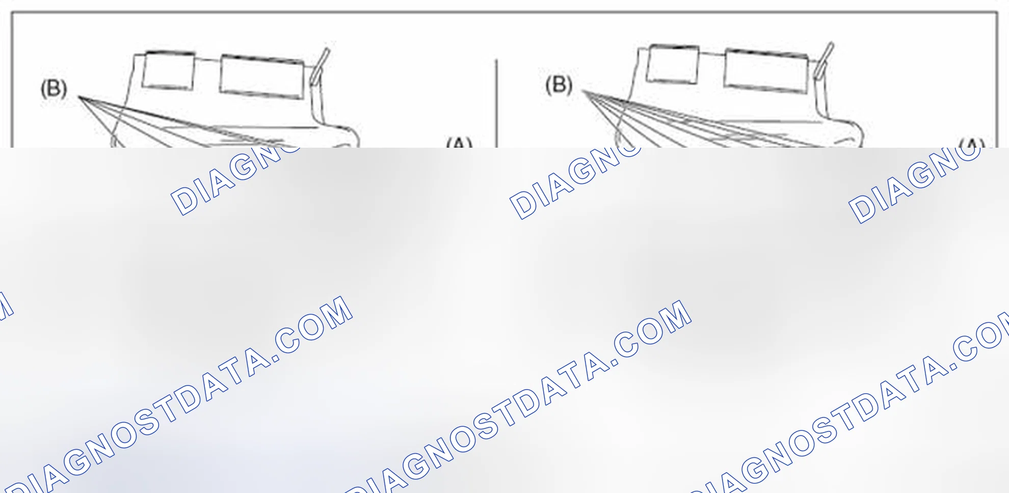 Scheme 24: DISASSEMBLY