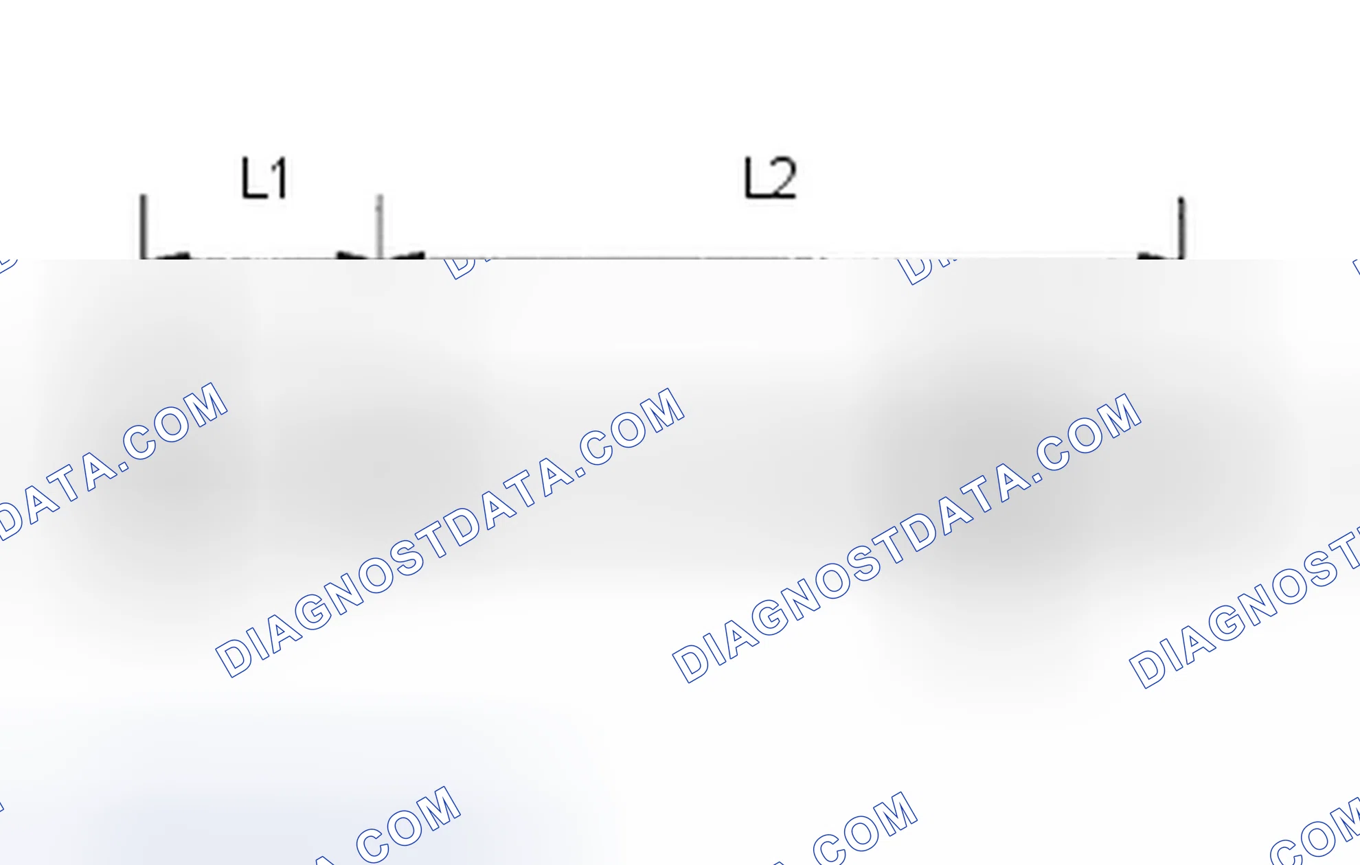 Scheme 25