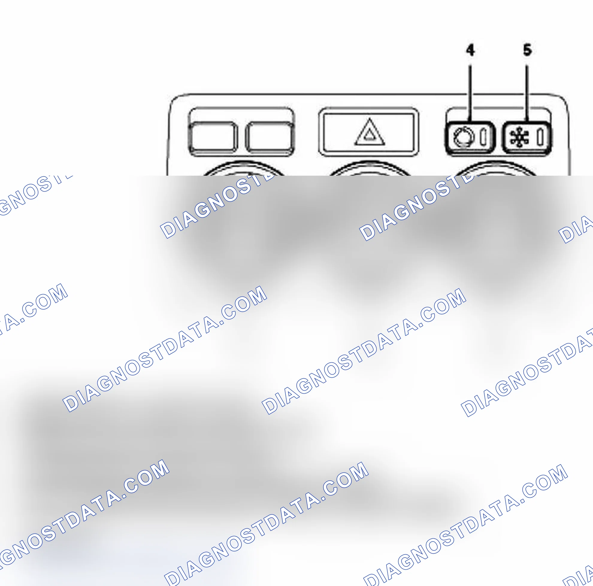 Scheme 43: HEATING & VENTILATION CONTROLS