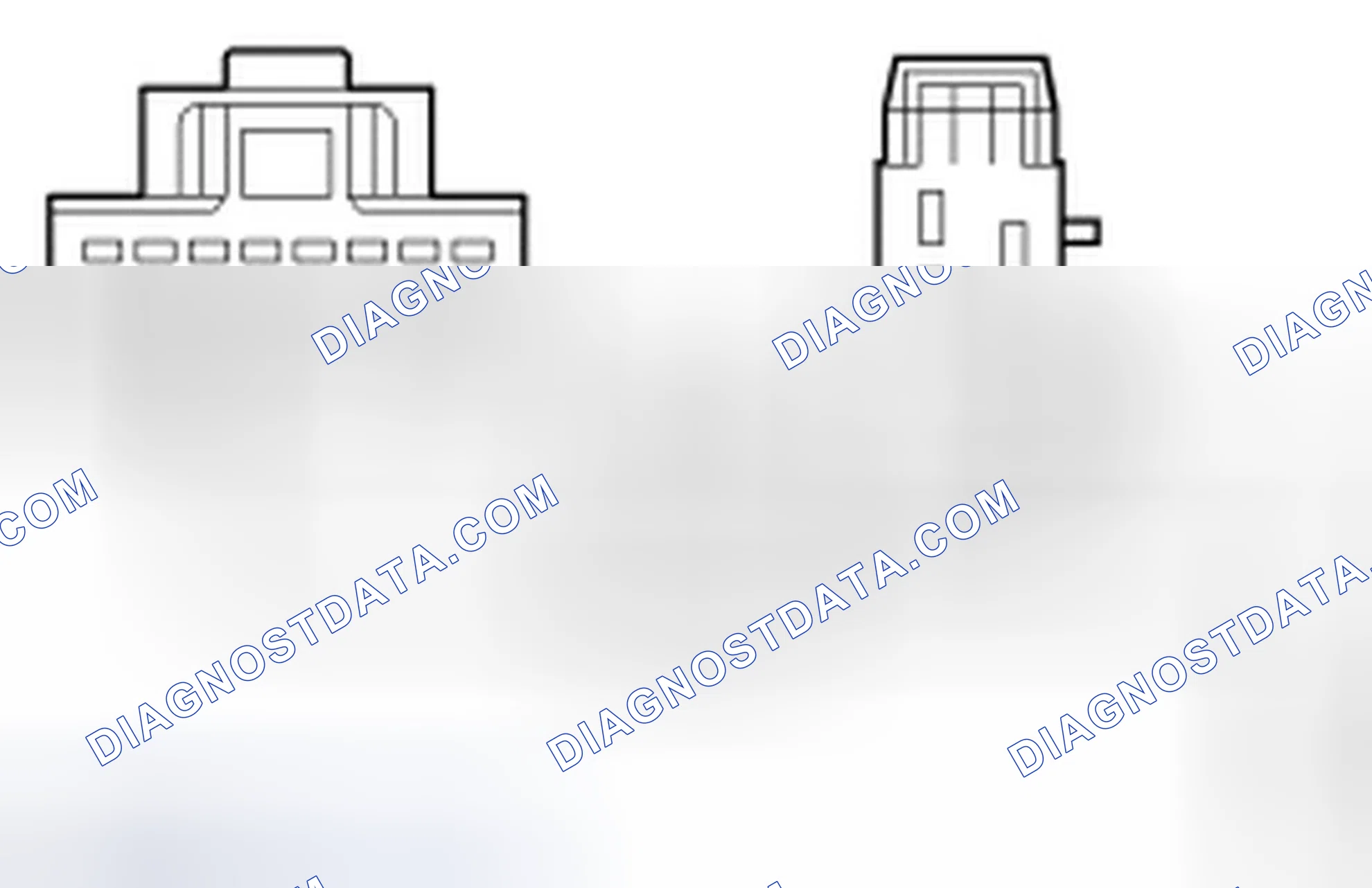 Scheme 22
