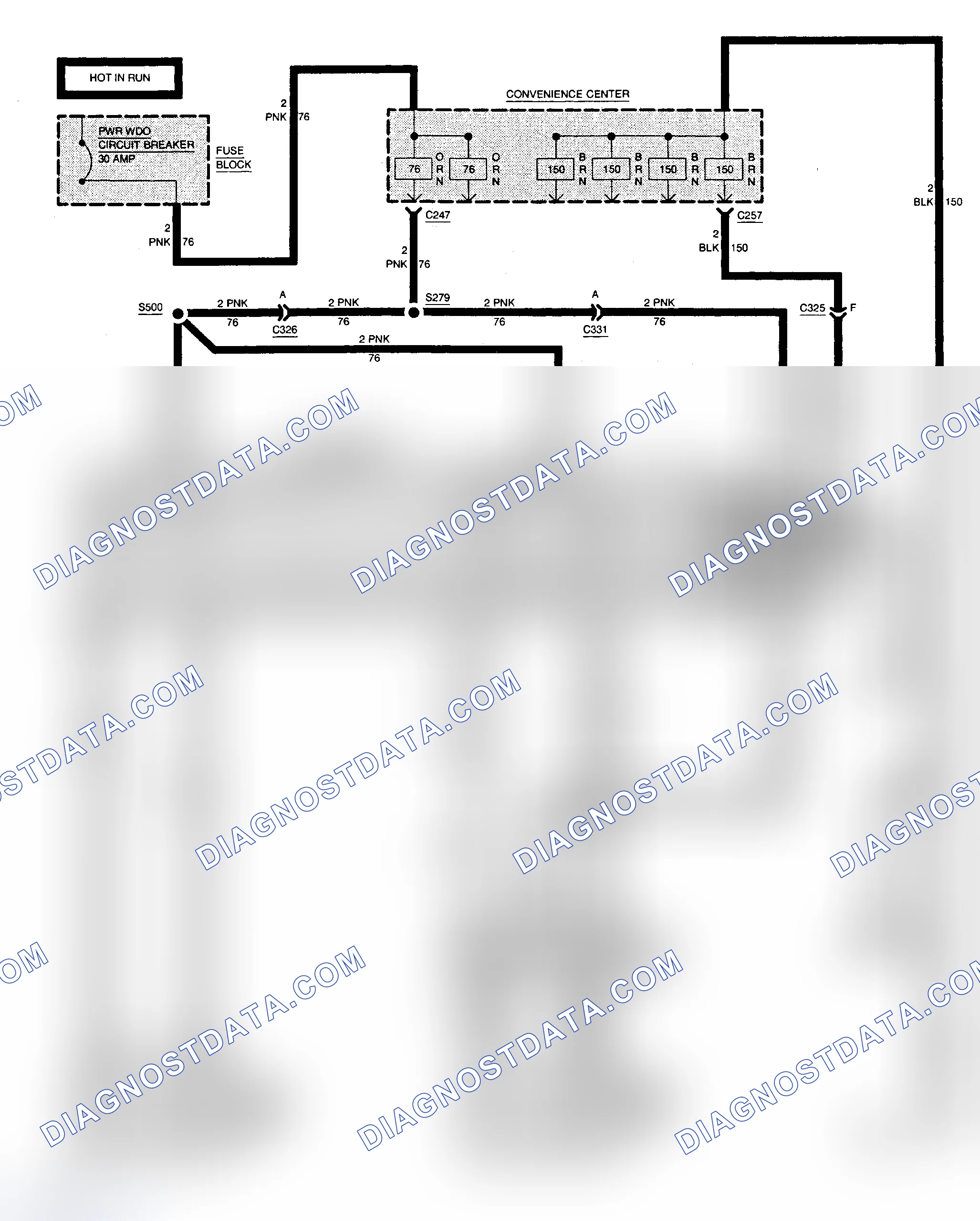 Scheme 33