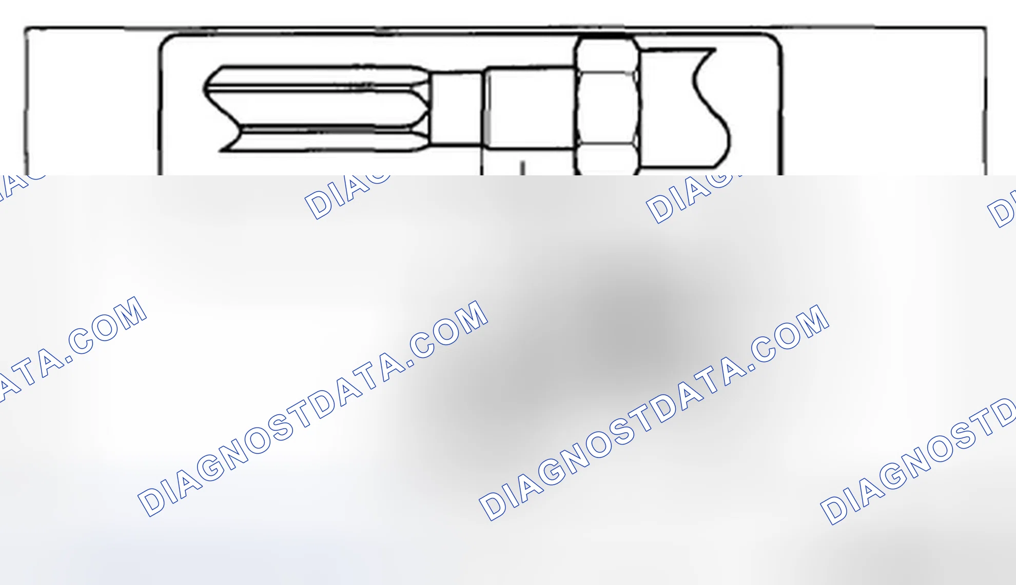 Scheme 2: Steering Angle Adjustment