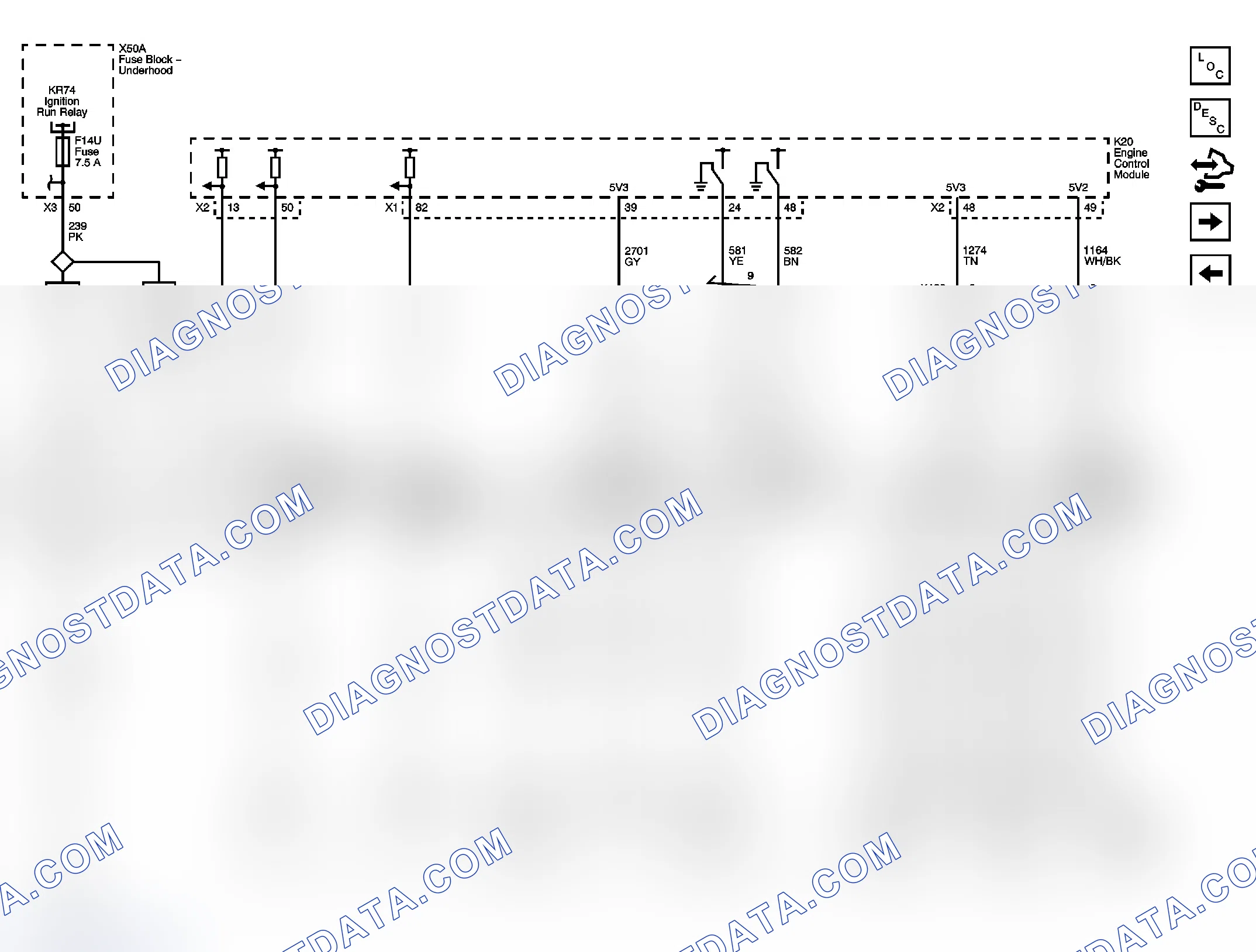 Scheme 39