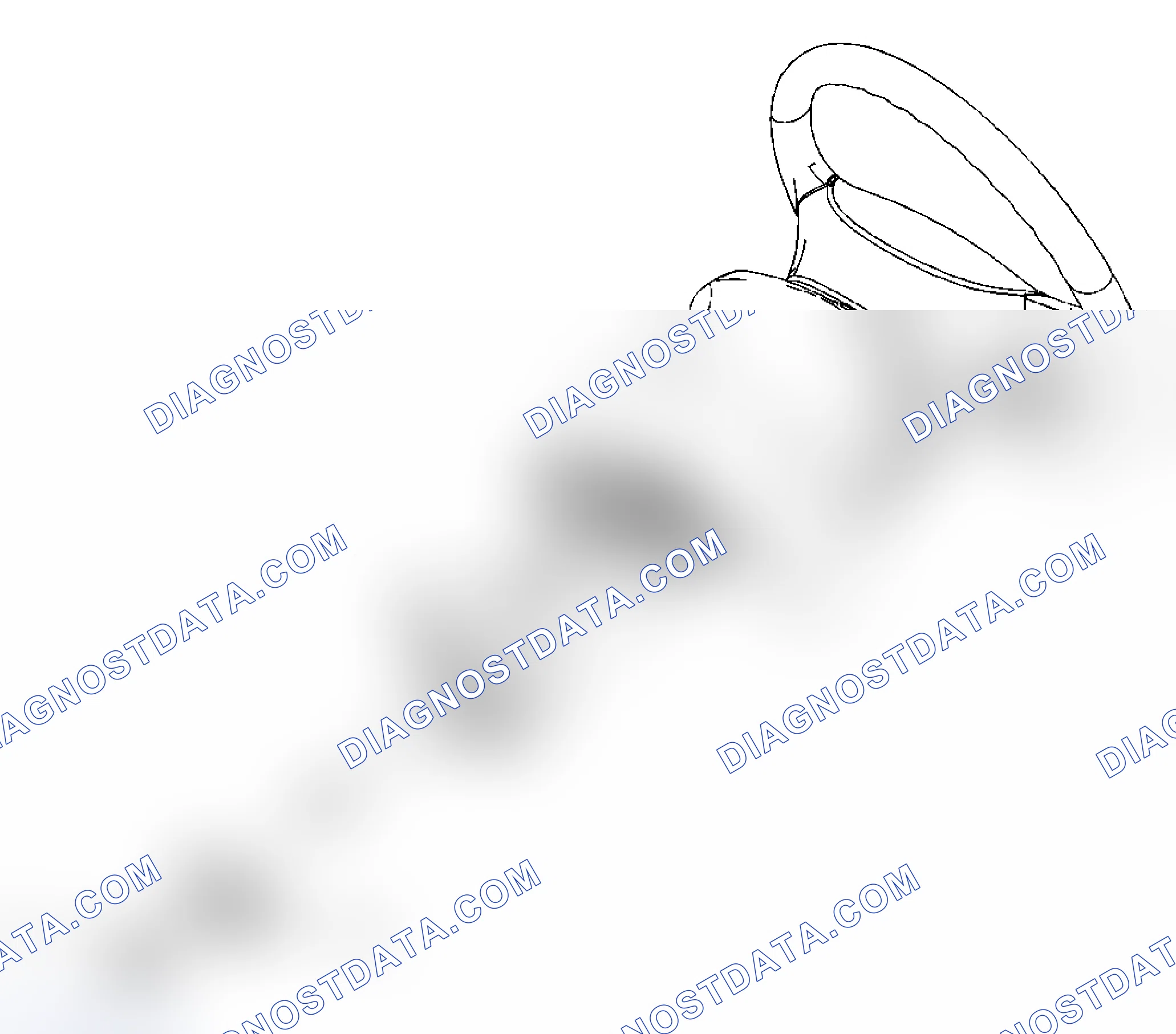 Scheme 24: Steering Wheel Position Sensor Replacement (Manual Steering Column with JL4)