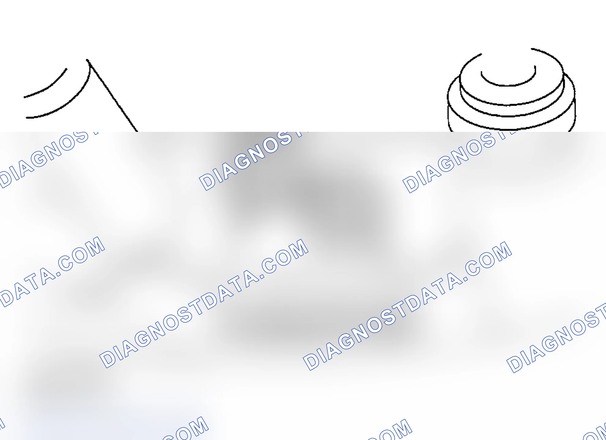 Scheme 546