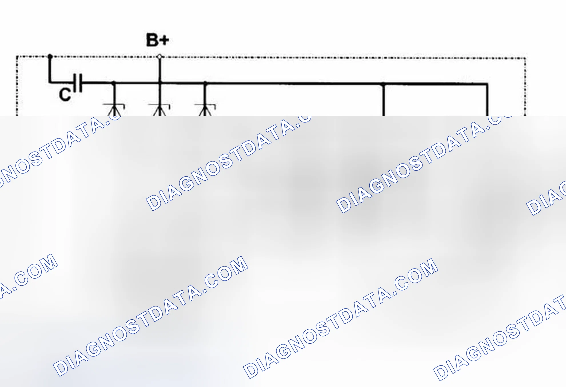 Scheme 75